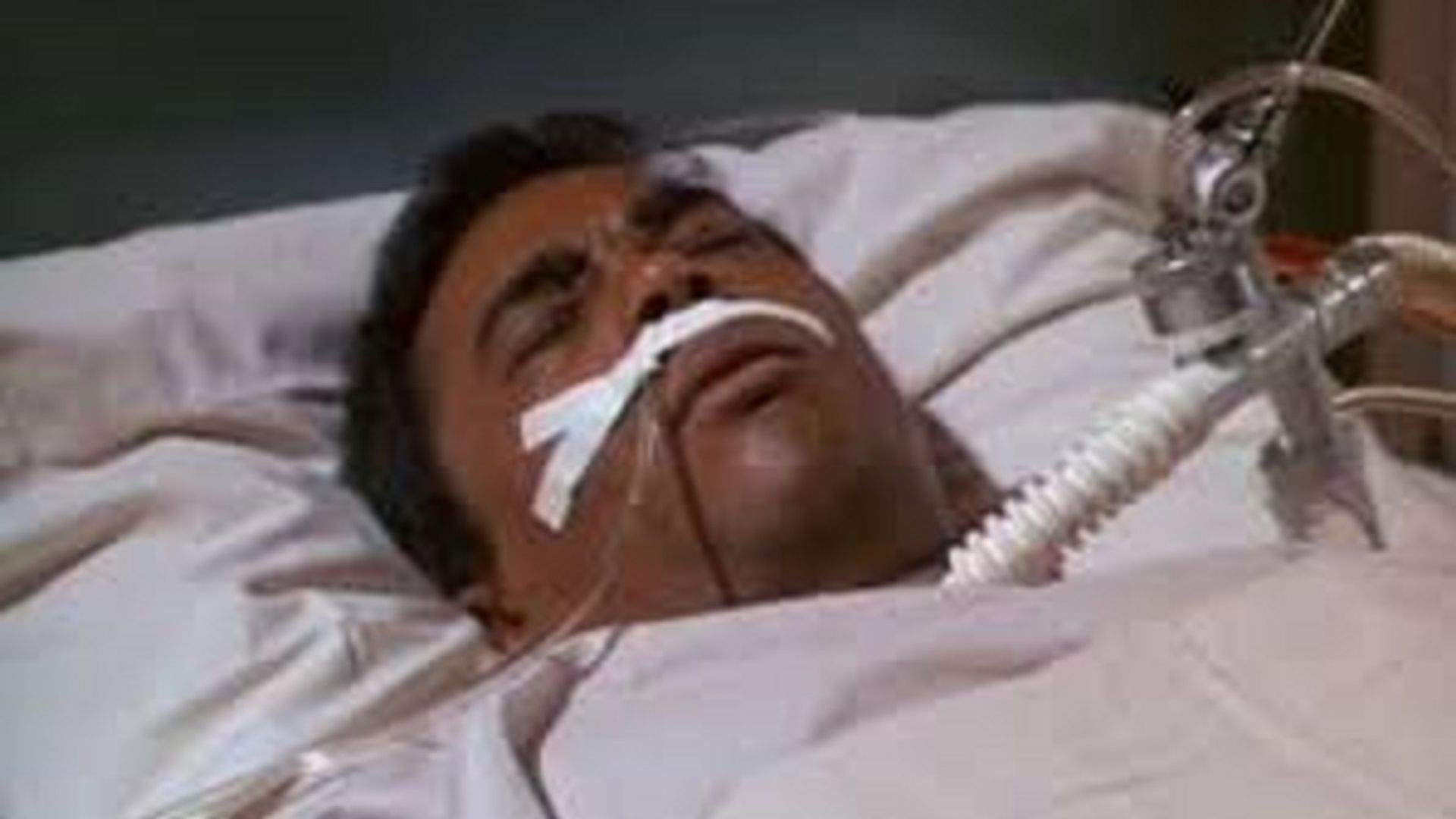 Dragnet 1967 background