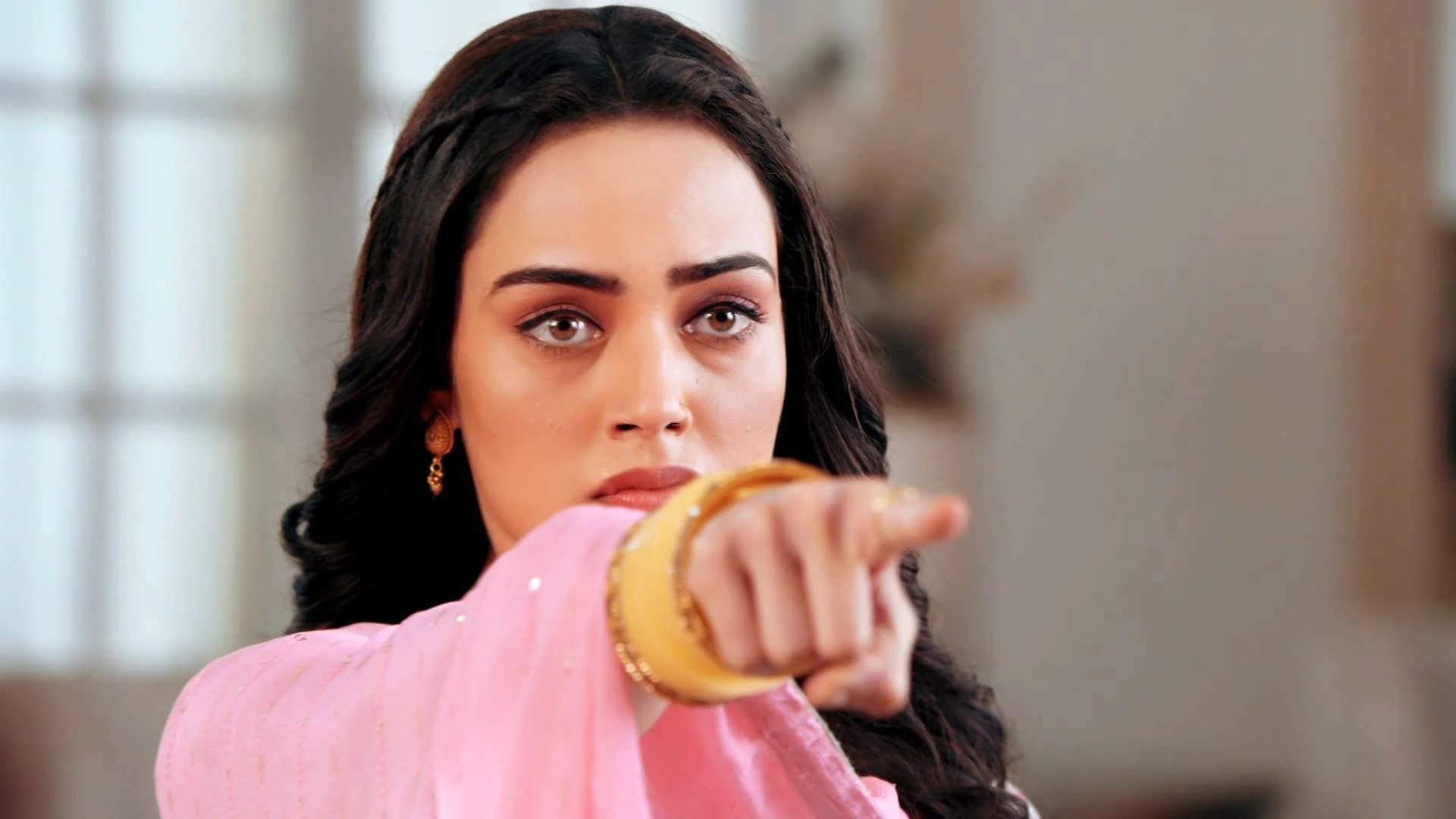 Teri Meri Doriyaann background