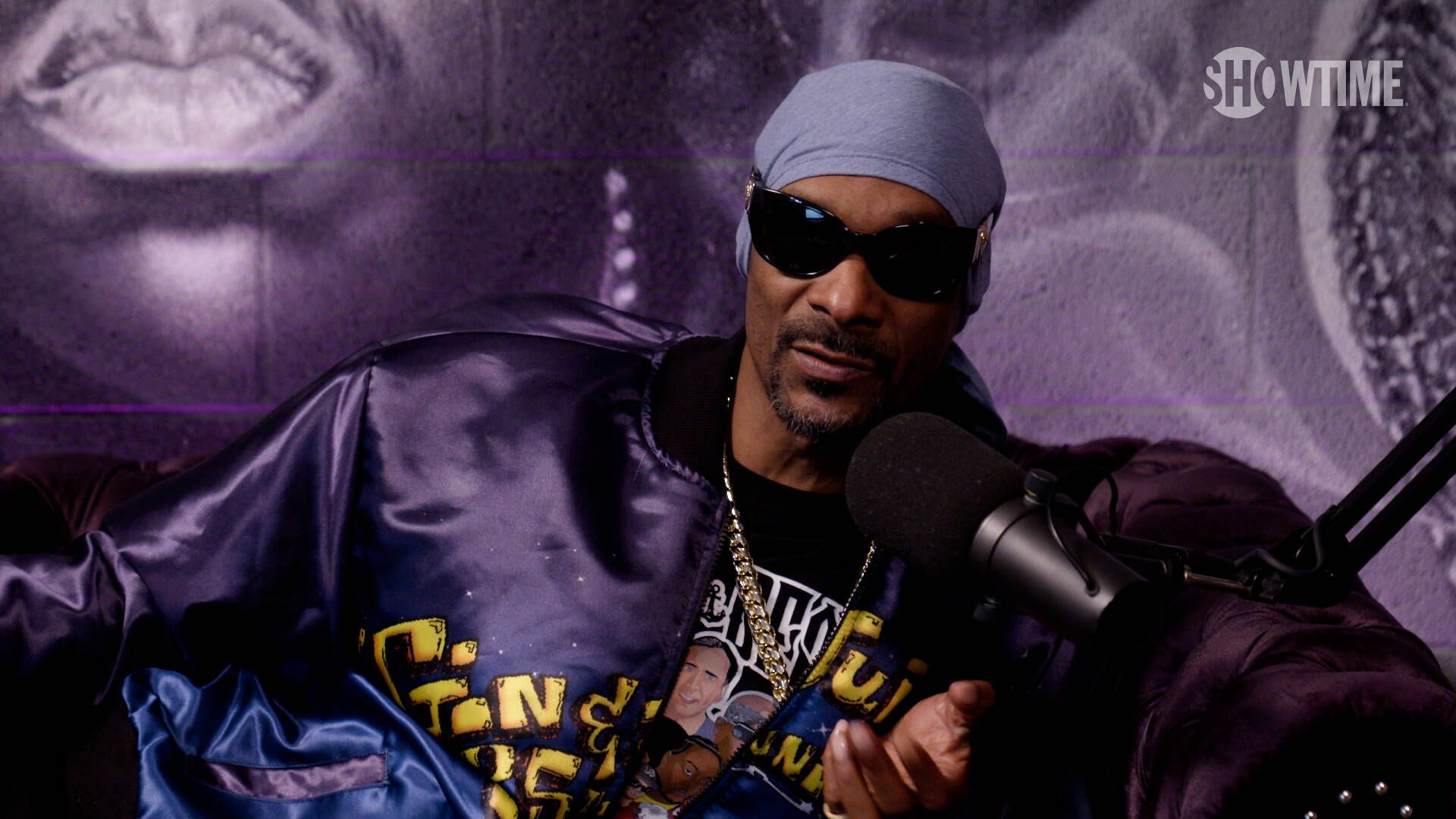 The Best of All the Smoke with Matt Barnes and Stephen Jackson background