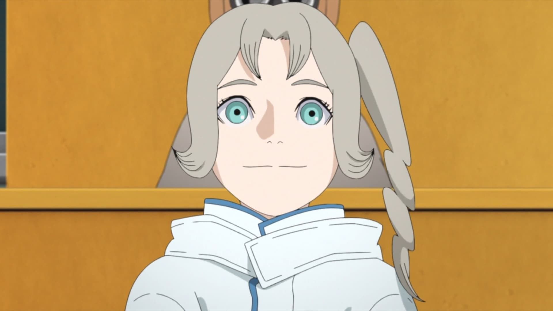 Boruto: Naruto Next Generations background