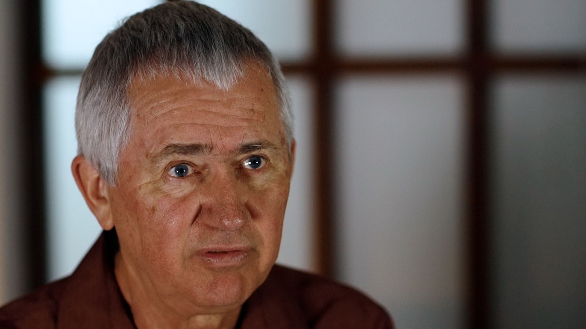 35 Serial Killers the World Wants To Forget background