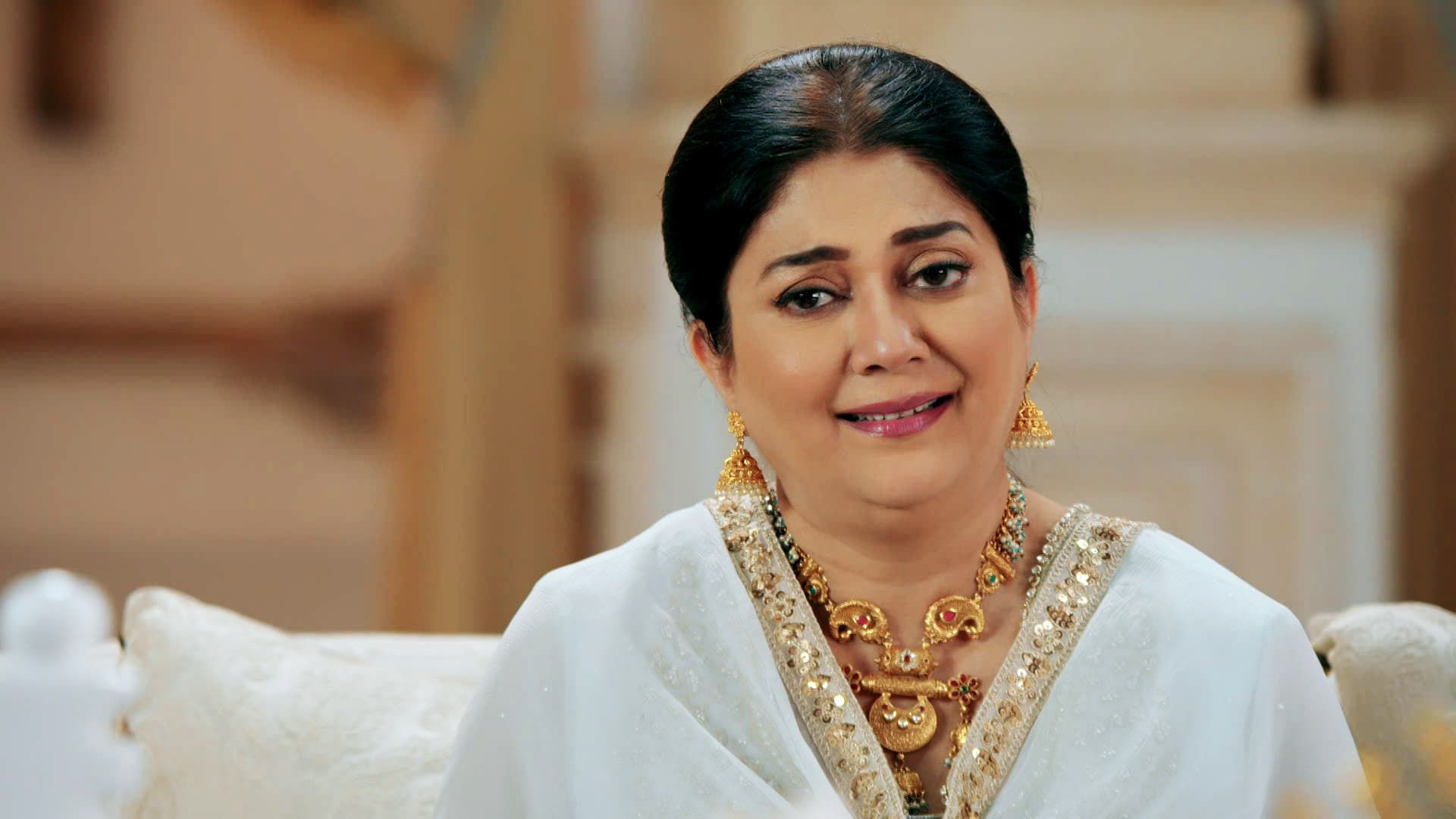 Teri Meri Doriyaann background