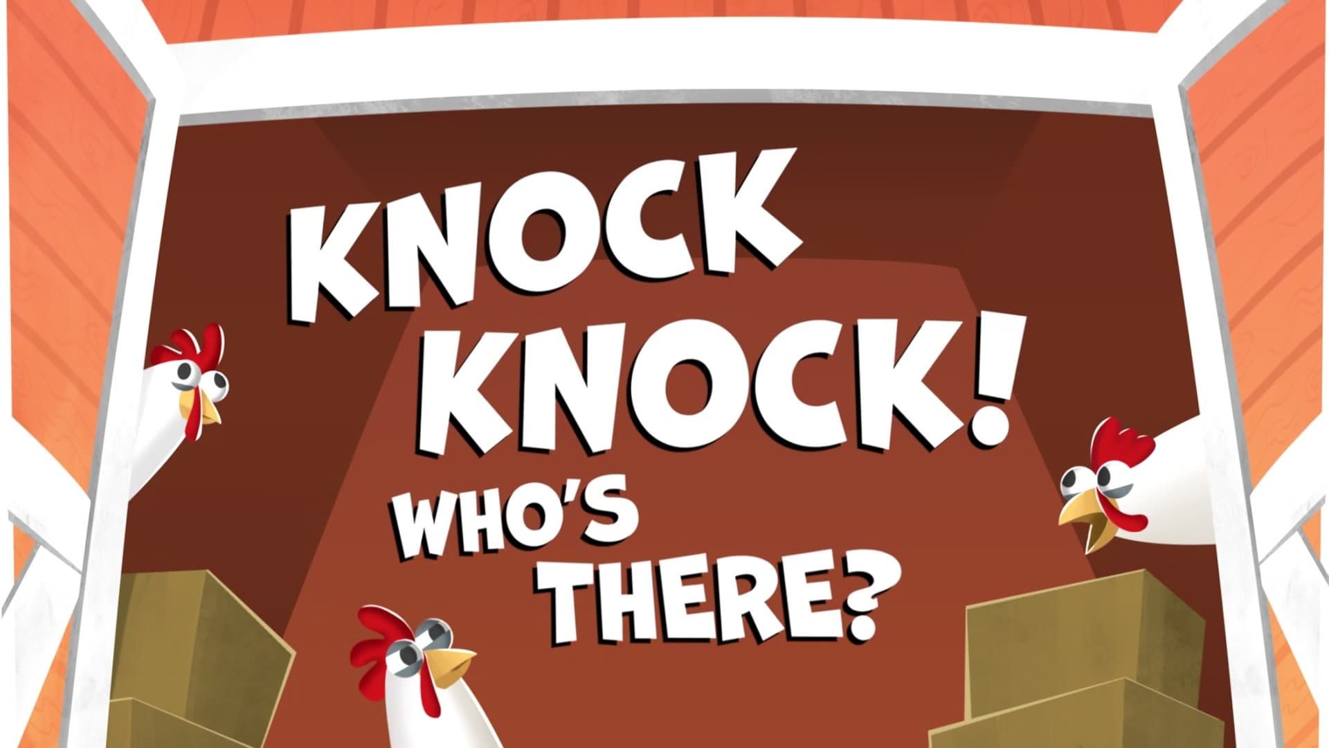 Sesame Workshop's Mecha Builders background