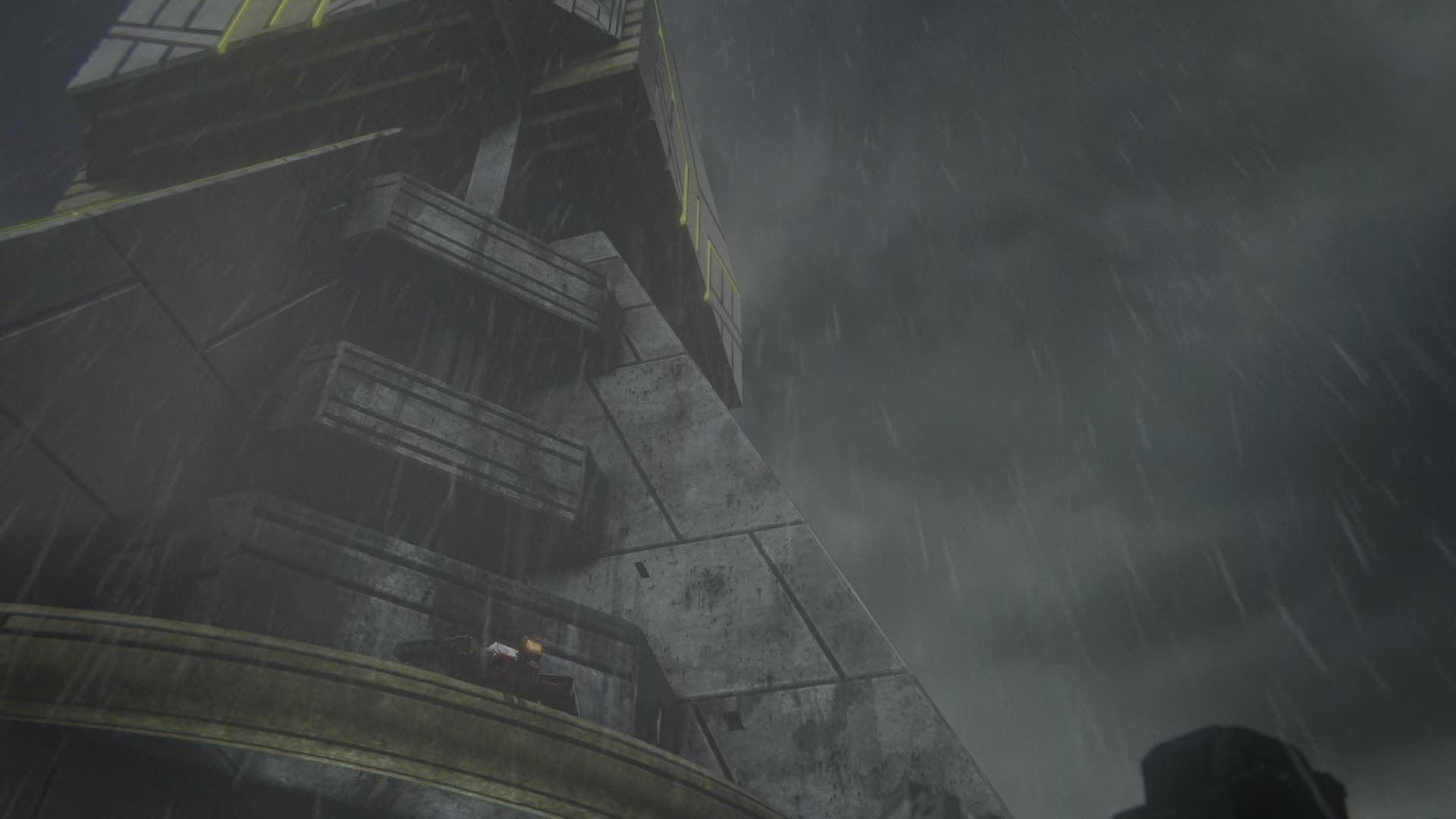 Transformers: War for Cybertron Trilogy background