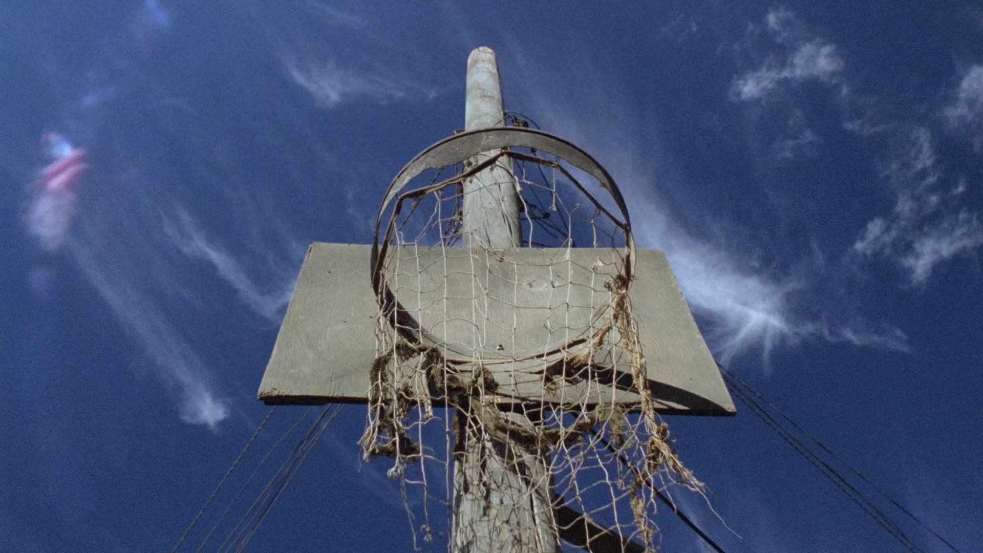 M*A*S*H background