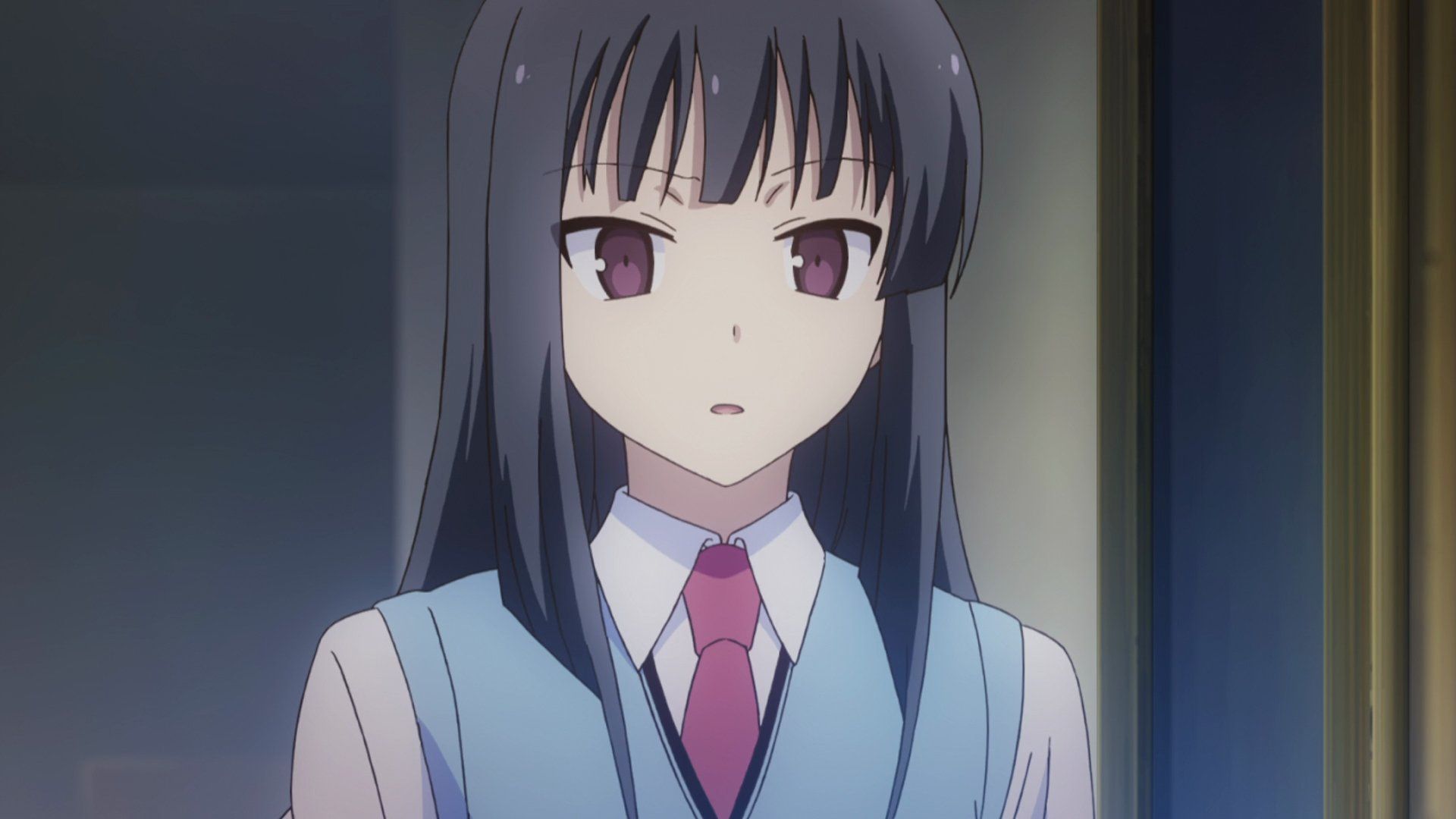 The Pet Girl of Sakurasou background