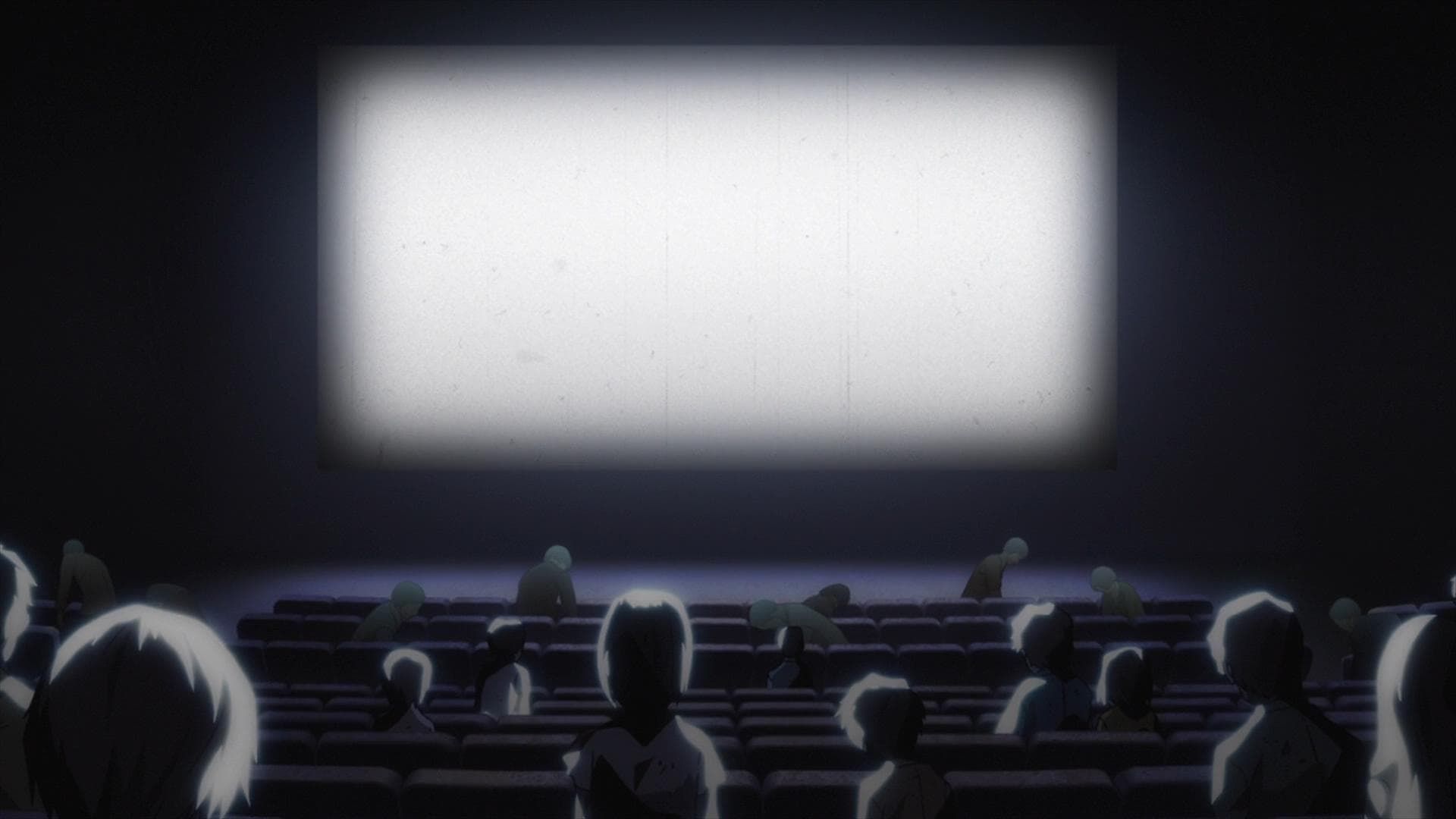 School-Live! background