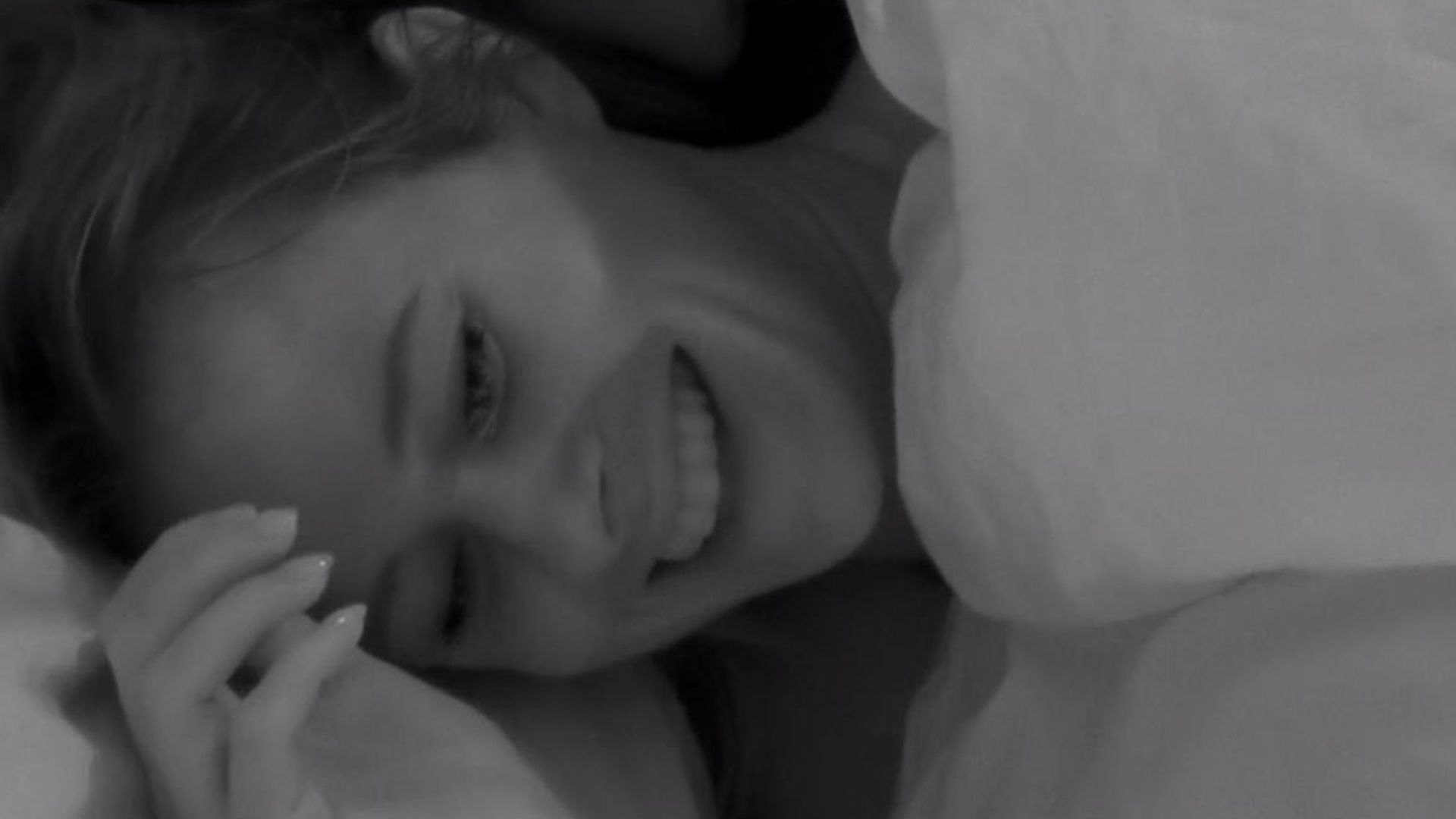 Love Island background