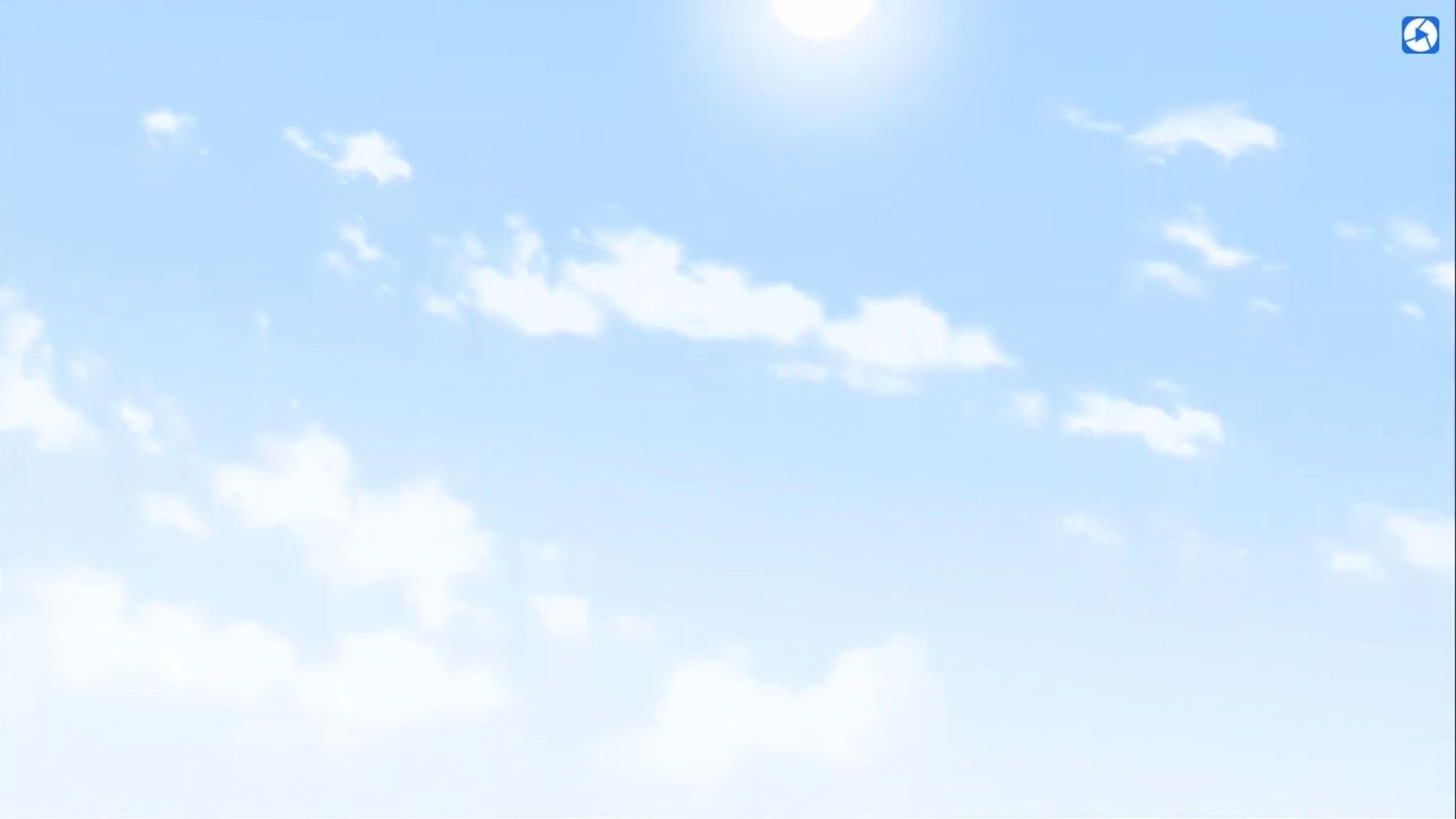 Kiss x sis background