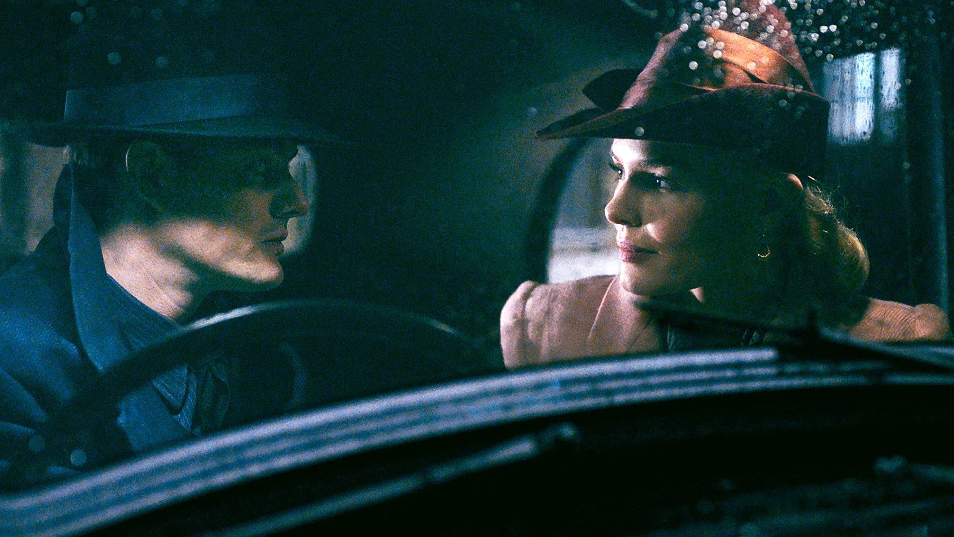 SS-GB background