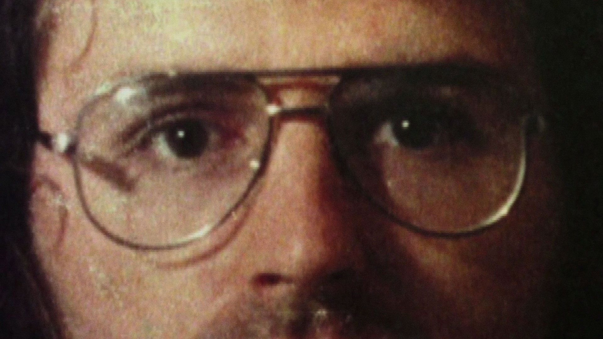 Waco: Madman or Messiah background