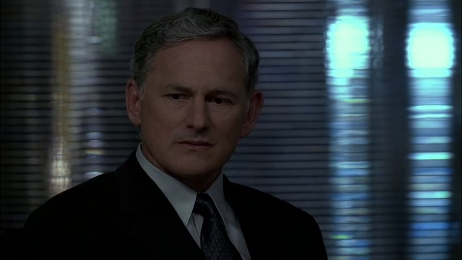 Alias background