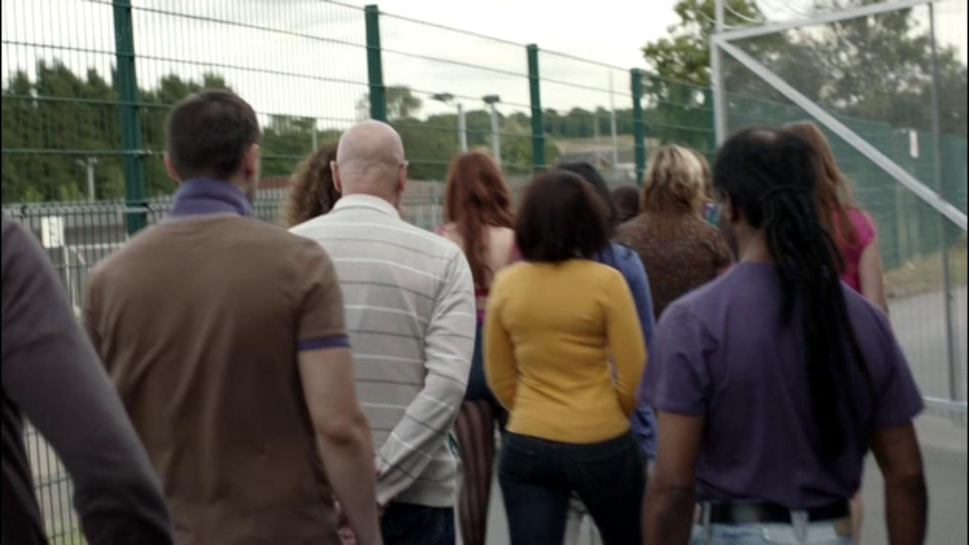 Prisoners Wives background