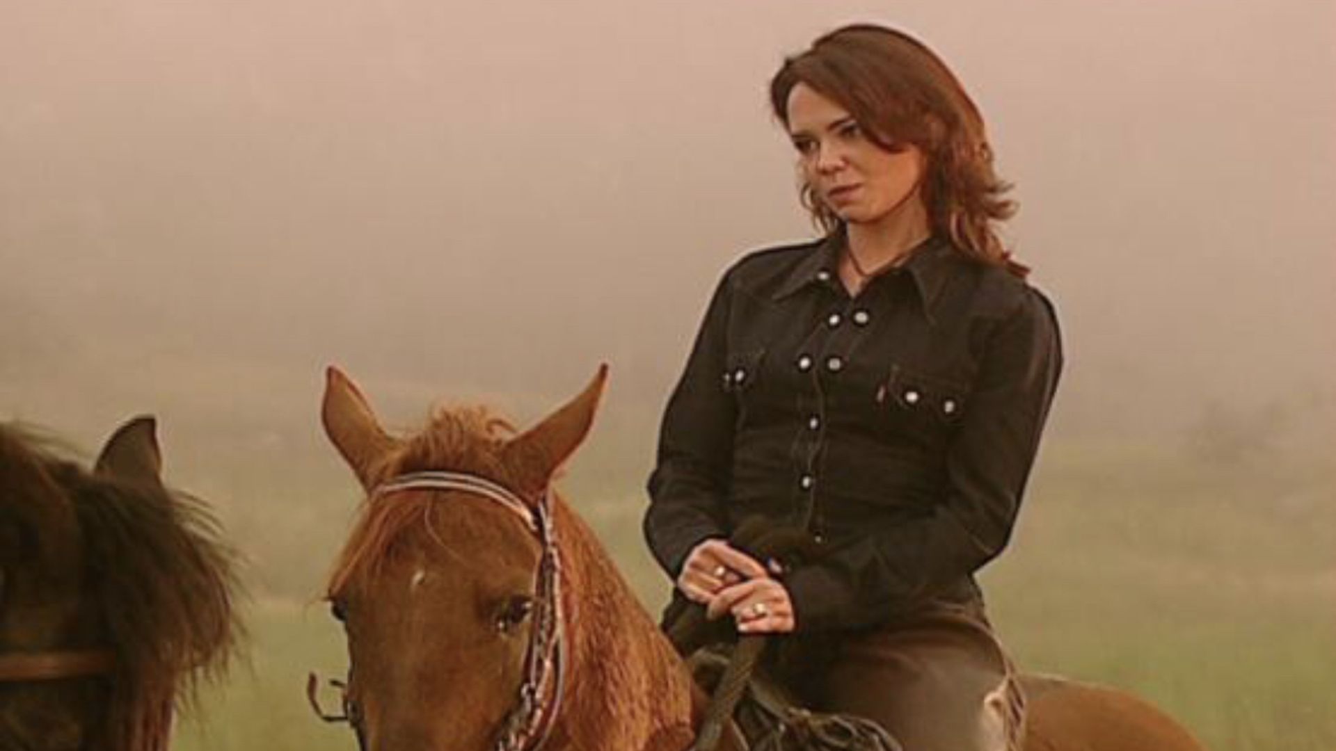 Pasión de gavilanes background