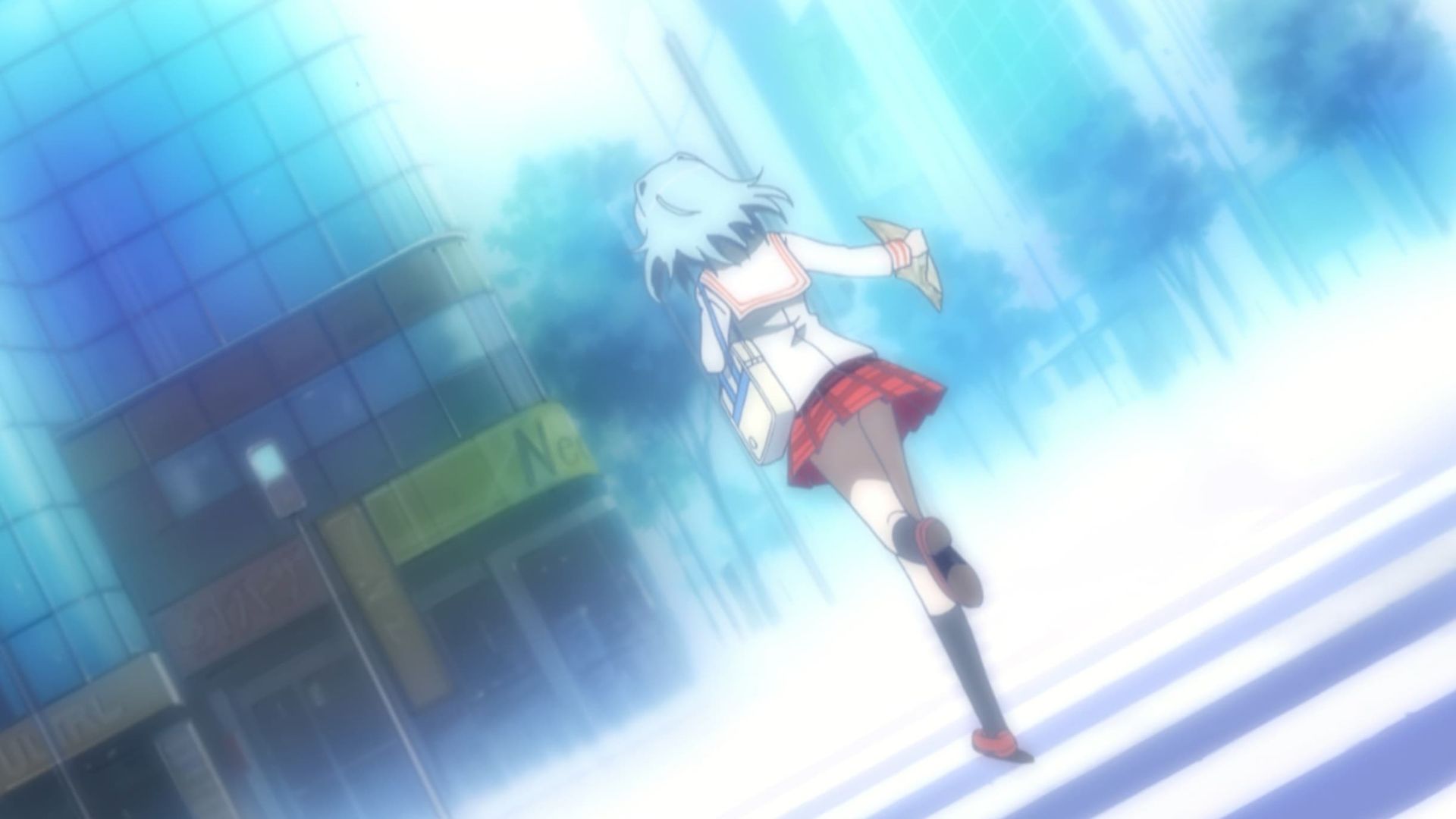 Yokuwakaru gendai mahô background