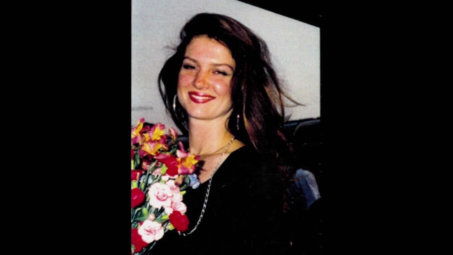 Motives & Murders: Cracking the Case background