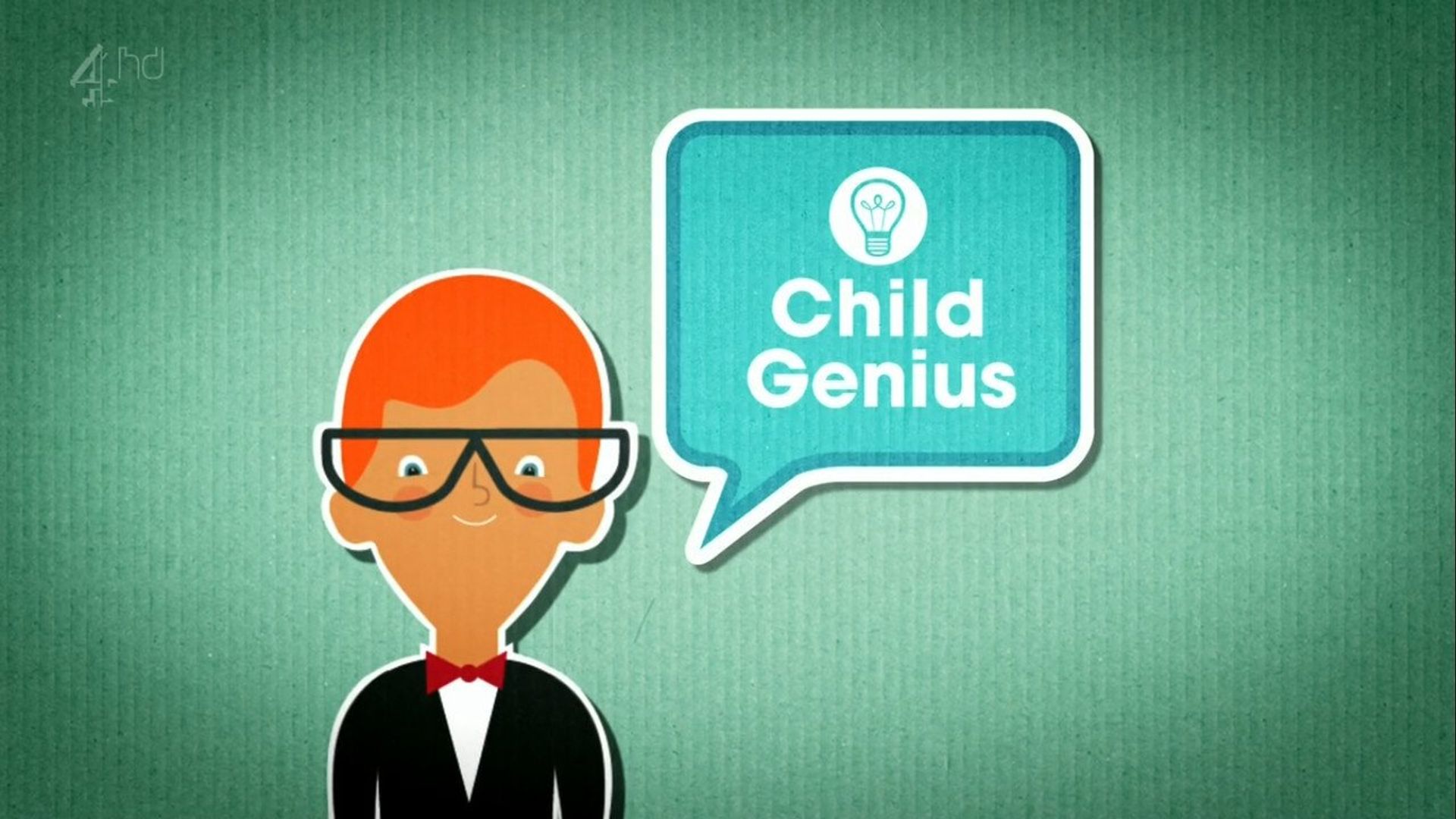 Head Start background