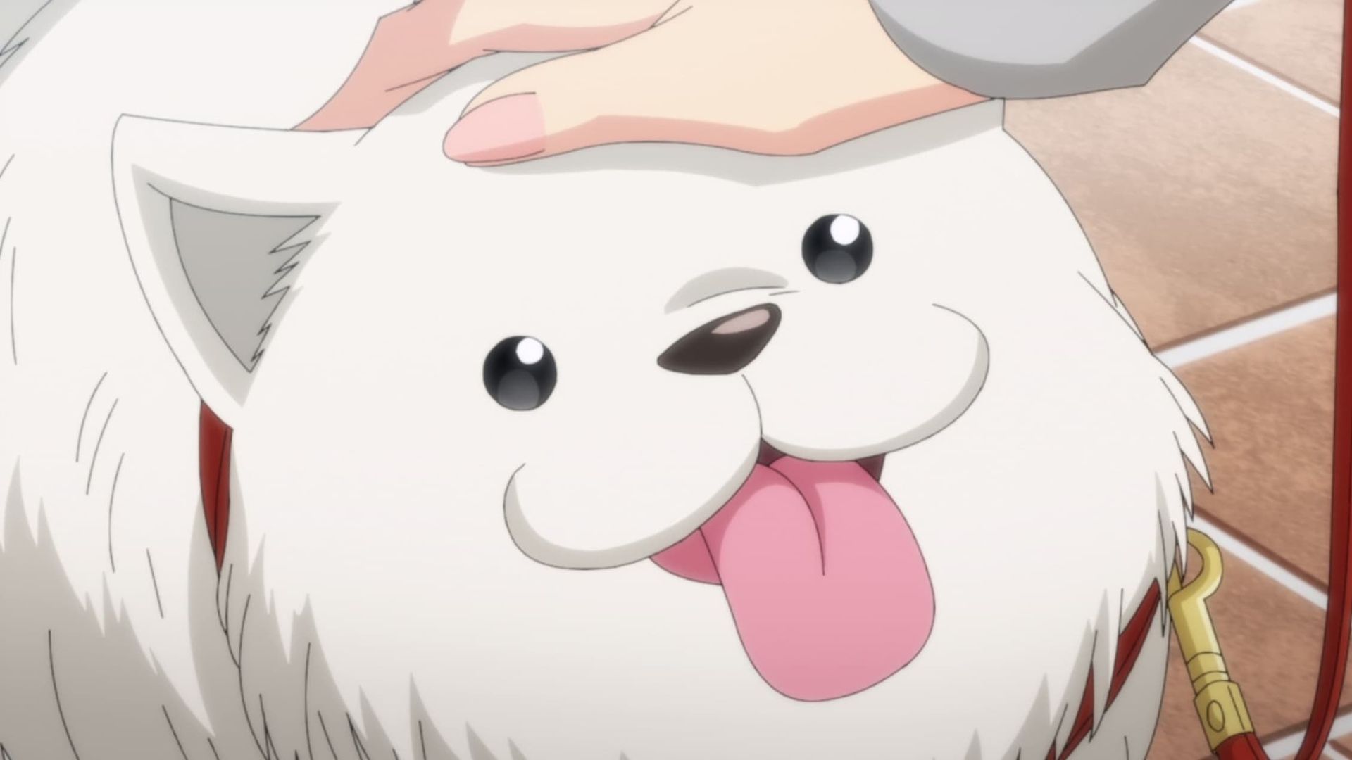 Aru Asa Dummy Head Mic ni Natteita Ore-kun no Jinsei background