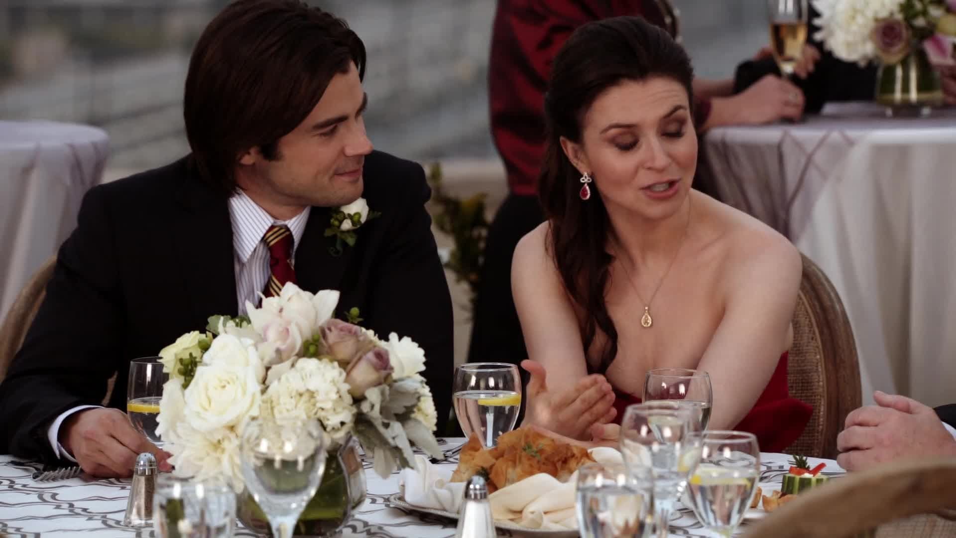 Private Practice background