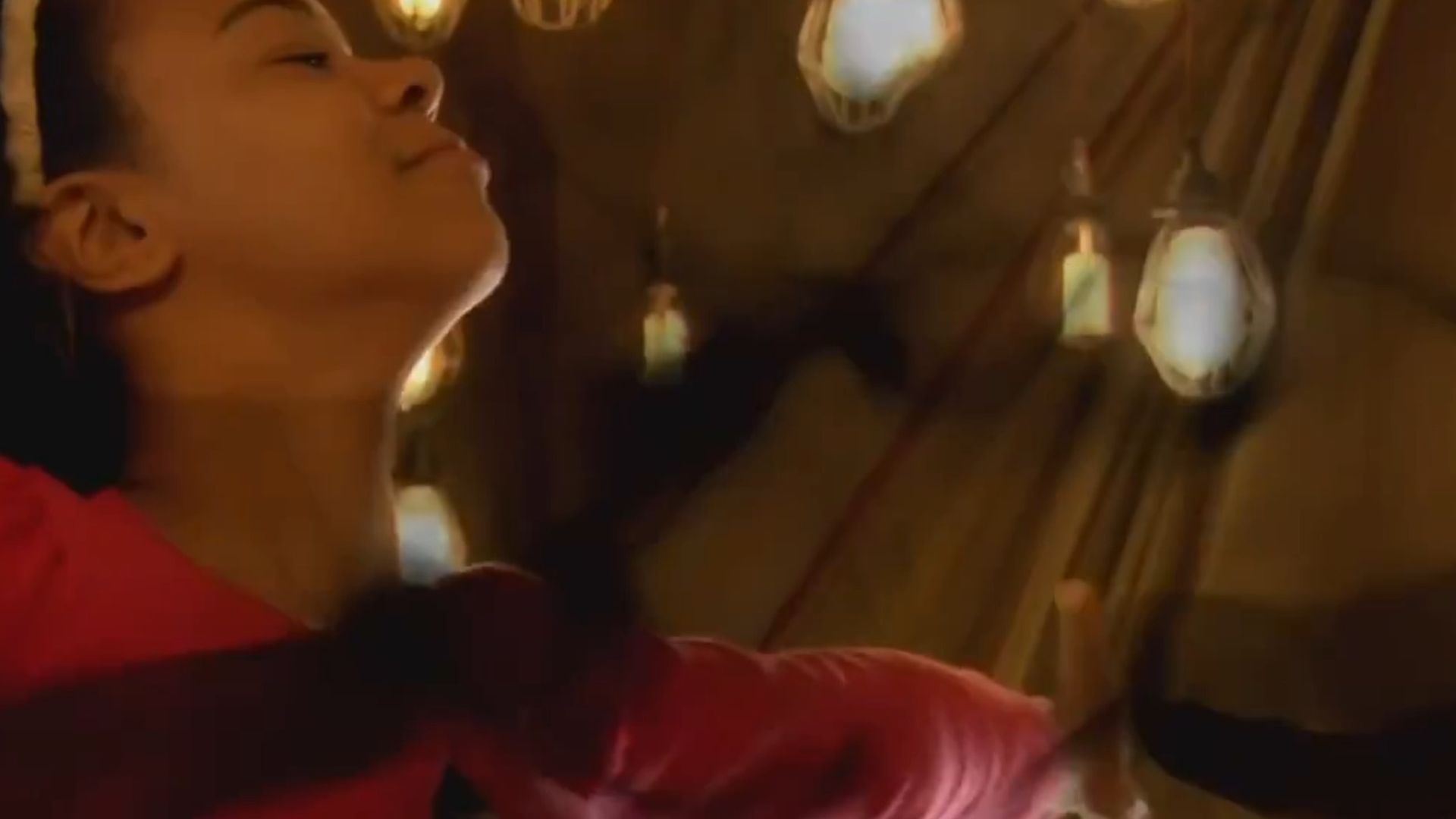 Evermoor background