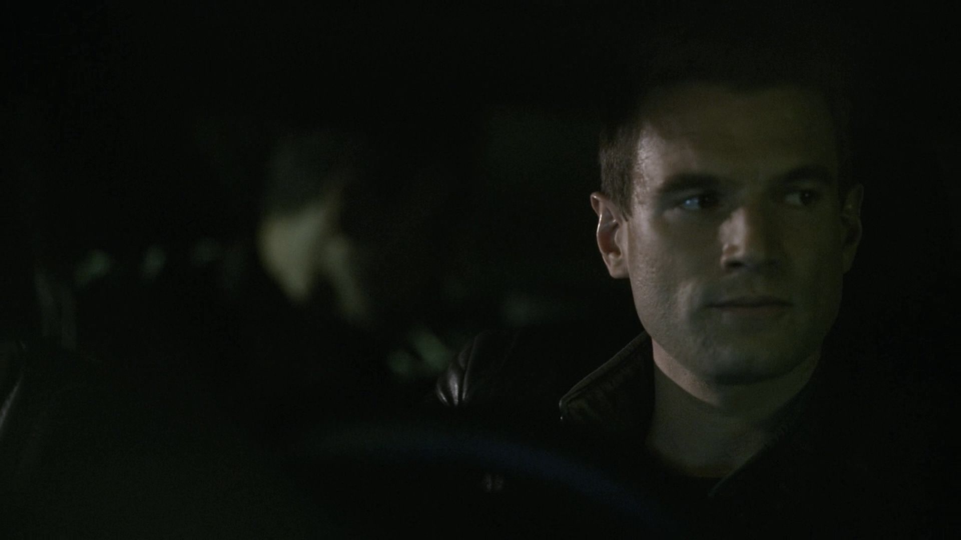 S.W.A.T. background