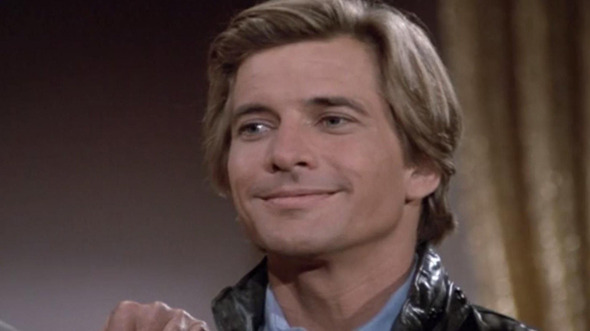 The A-Team background