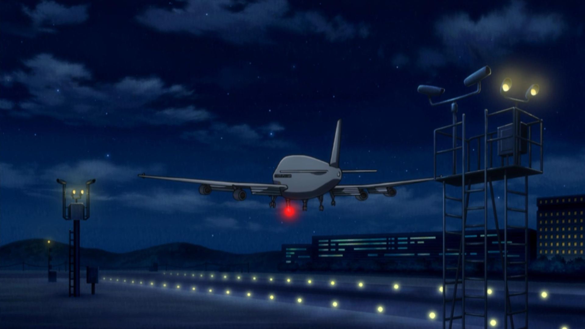Yokuwakaru gendai mahô background