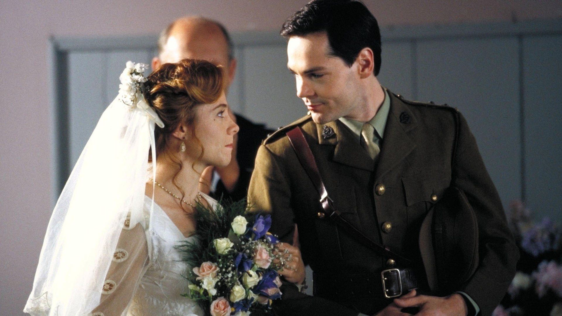 Anne of Green Gables: The Continuing Story background