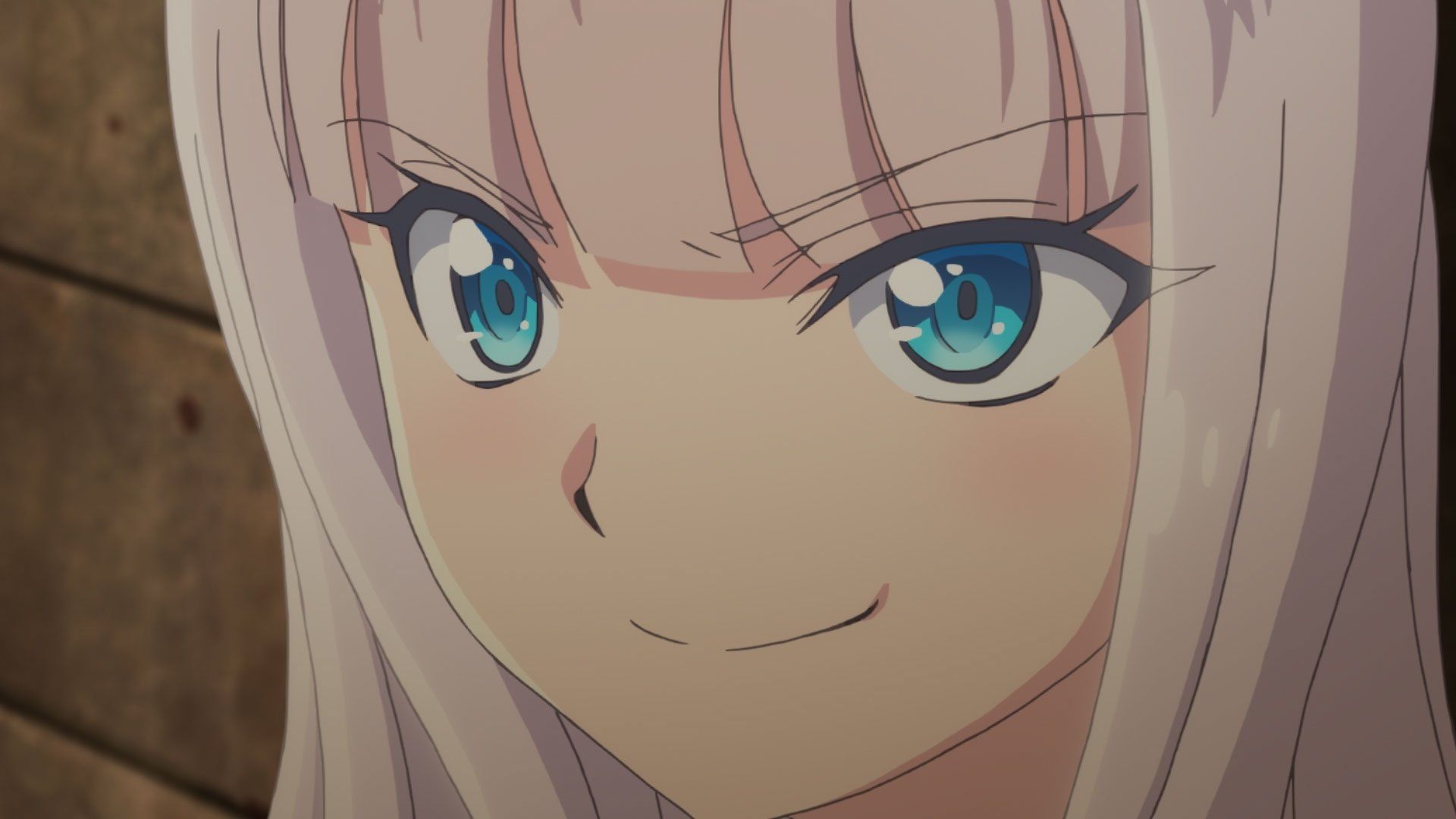 She Professed Herself Pupil of the Wise Man background