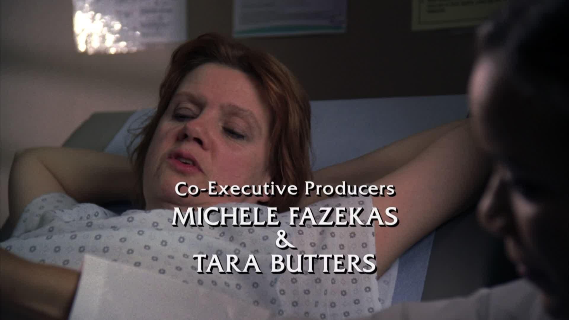 Law & Order: Special Victims Unit background