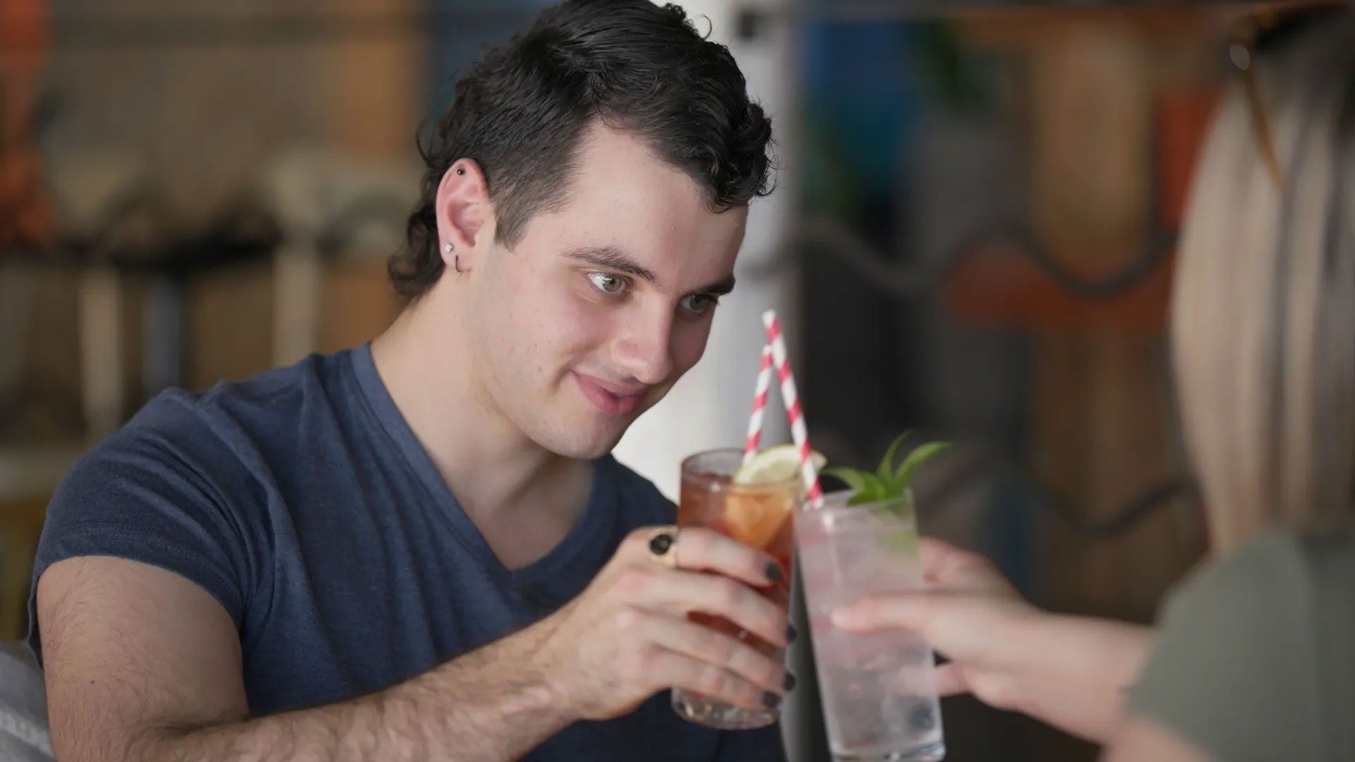 Better Date Than Never background