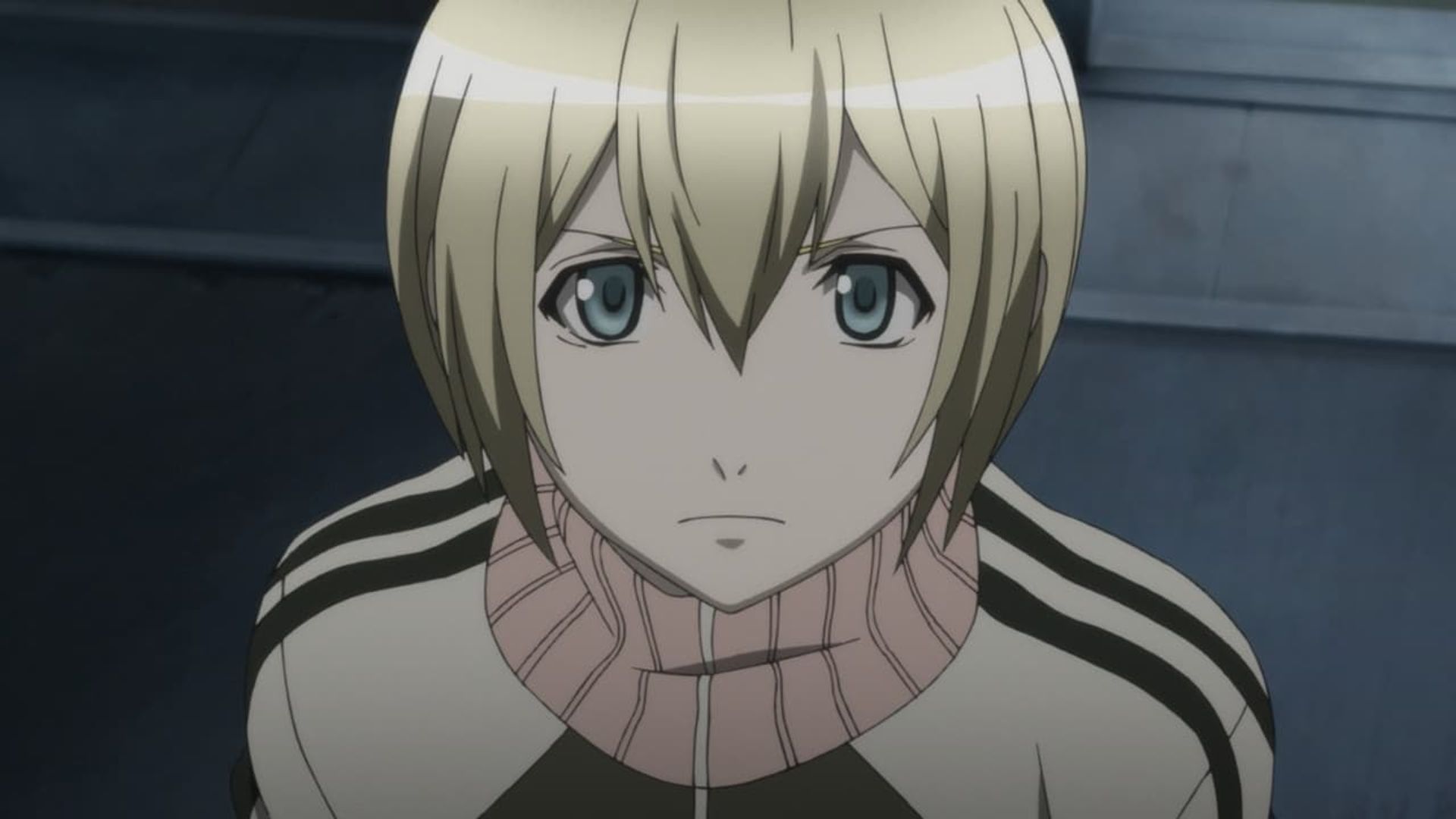 Blast of Tempest background