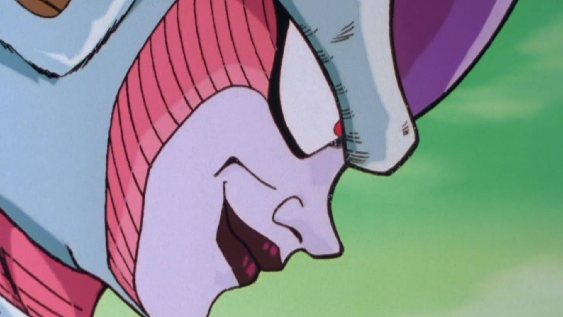 Dragon Ball Kai: Doragon bôru kai background