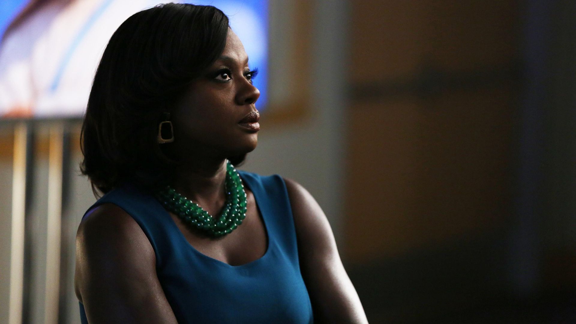 How to Get Away with Murder background