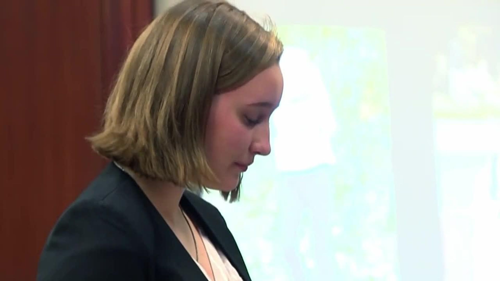 Court Cam background