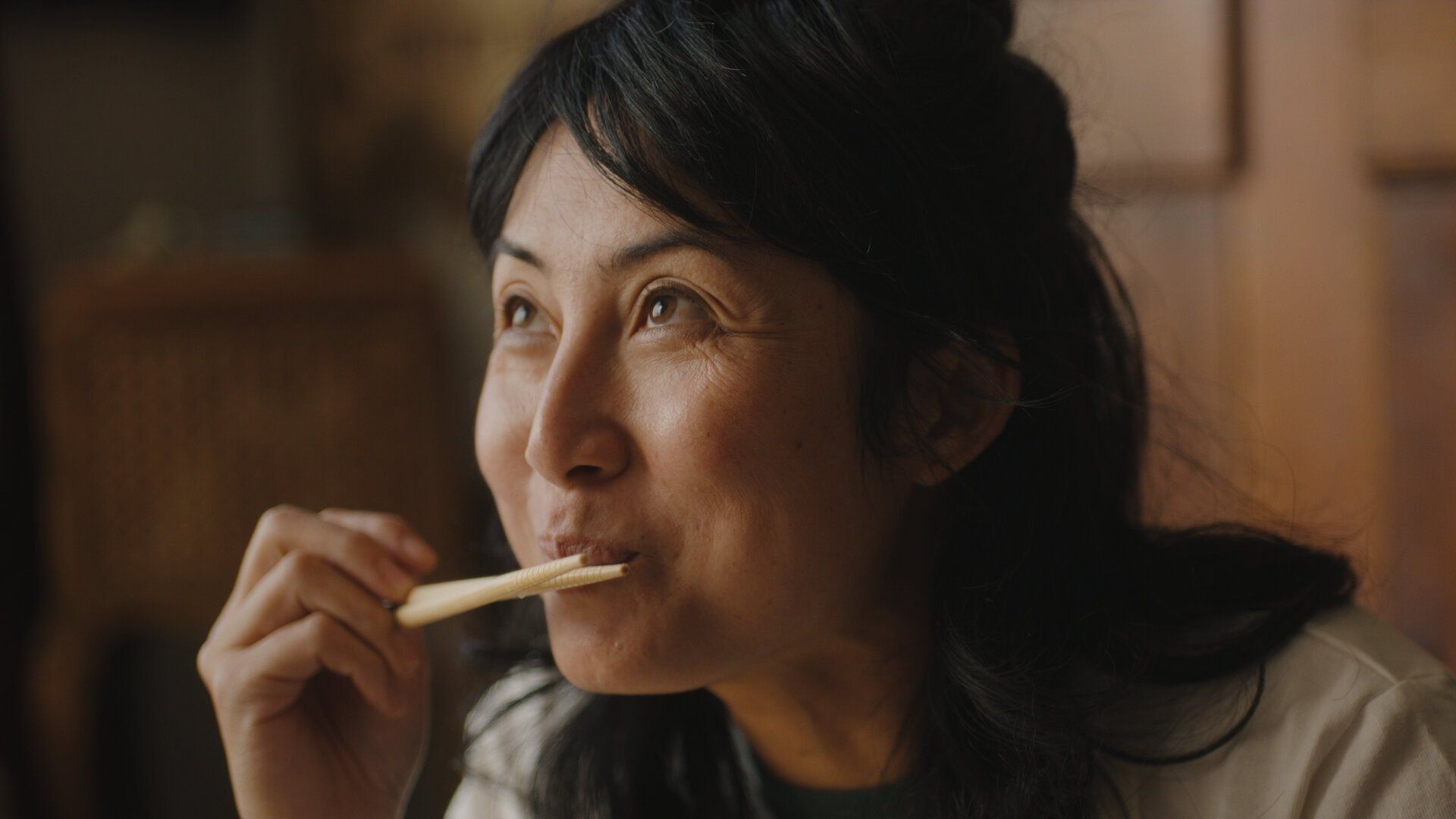 Chef's Table: Noodles background