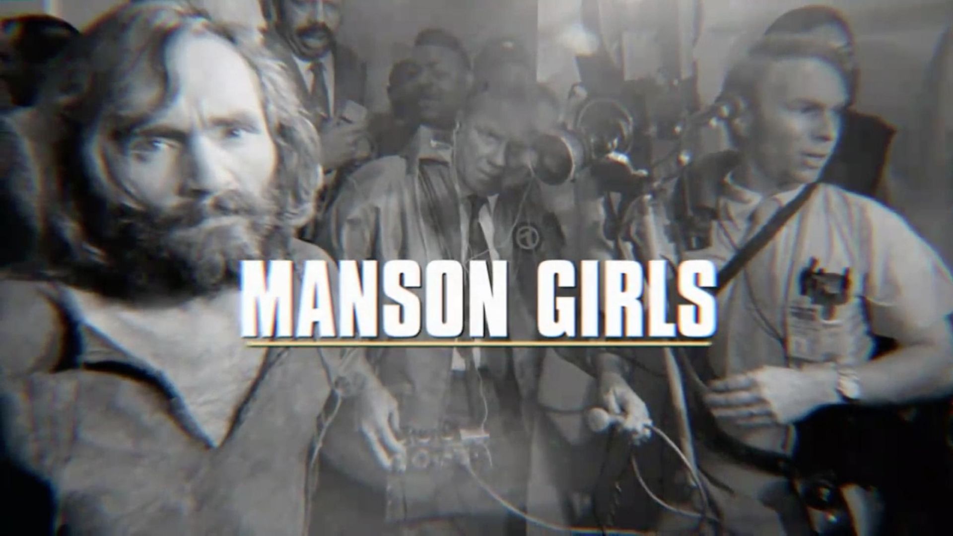 1969 background