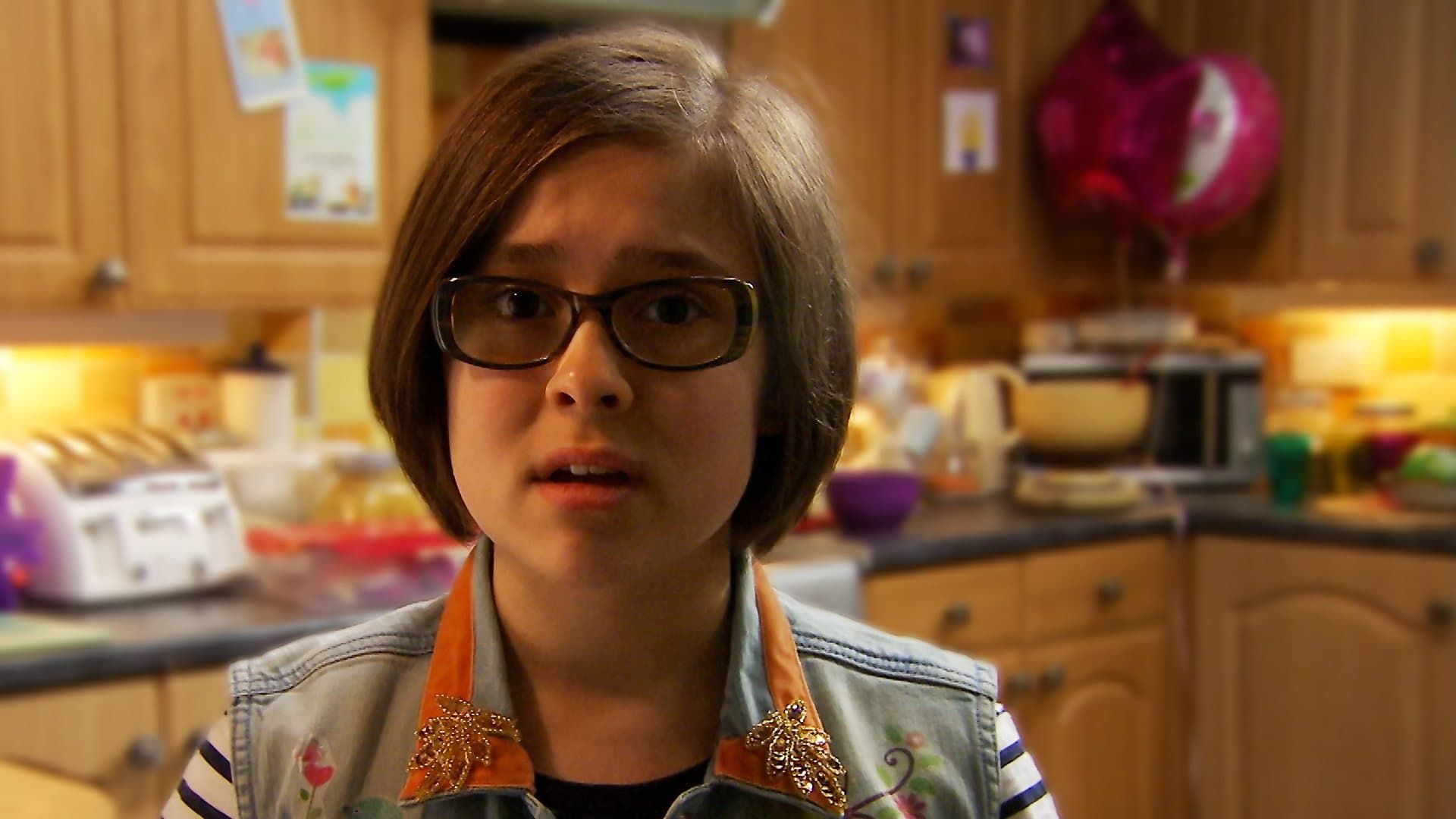 Millie Inbetween background