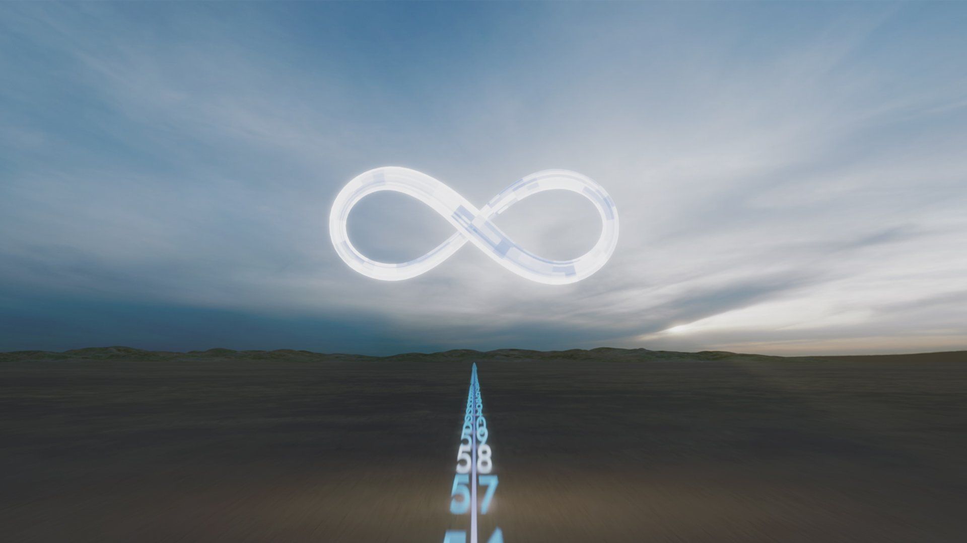 Nova background