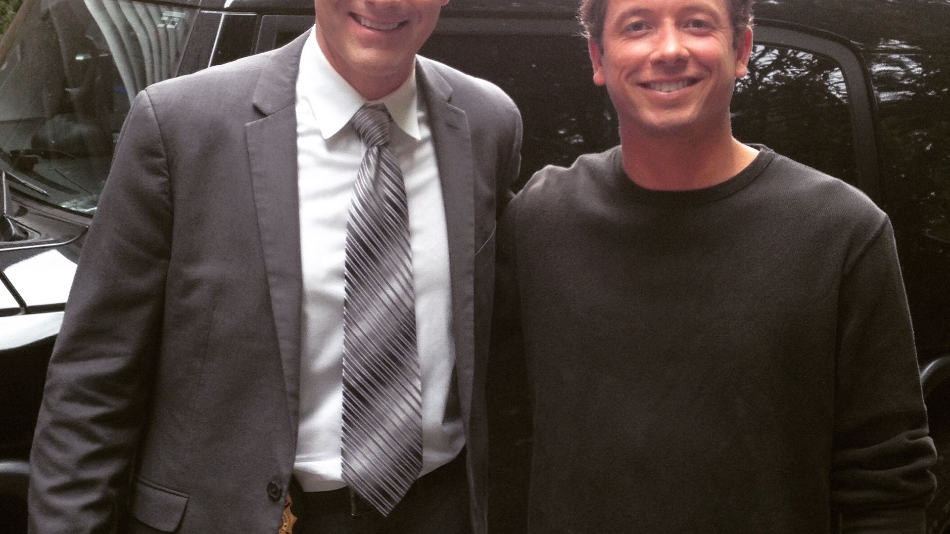 Homicide Hunter background