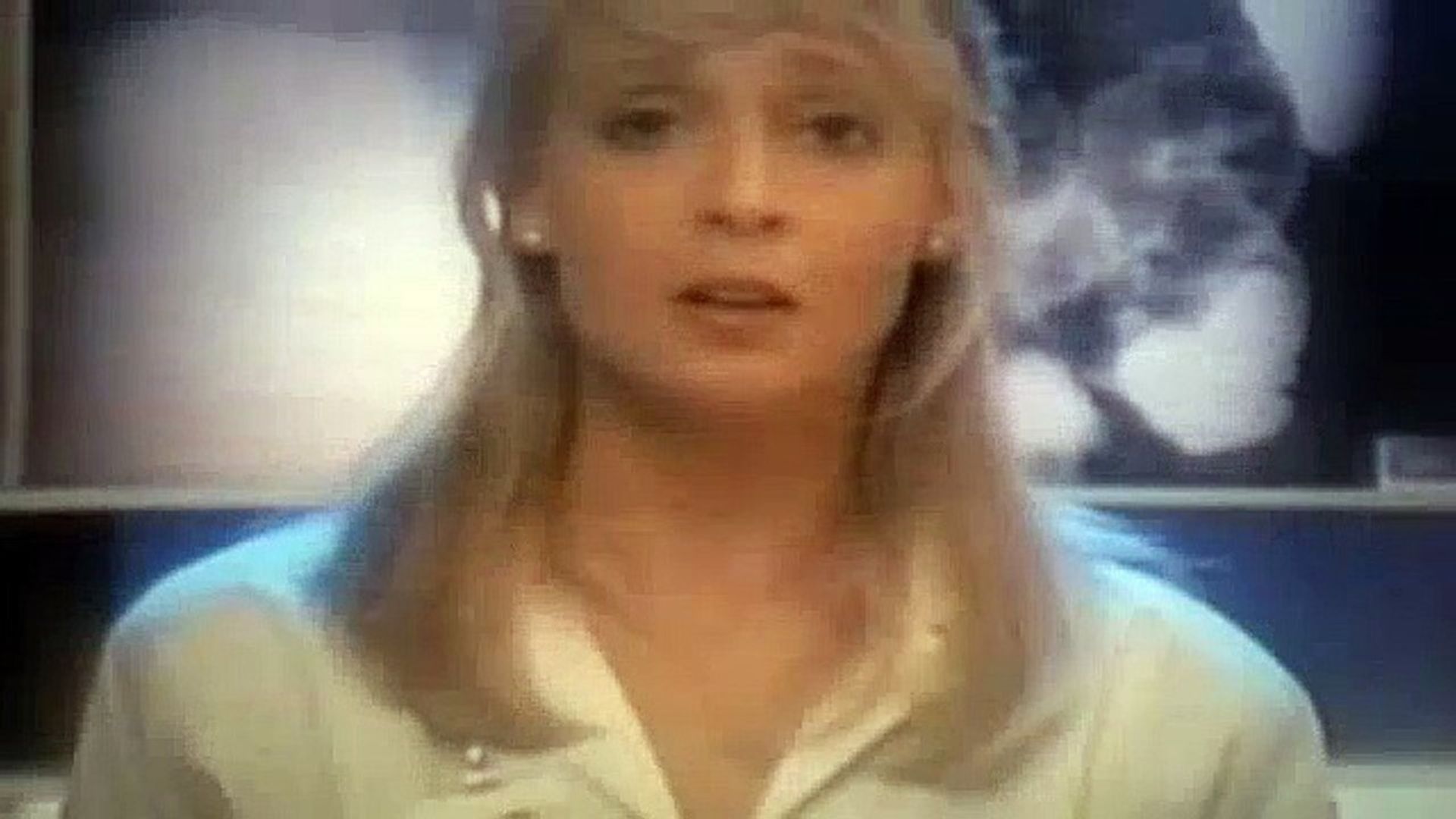 Doogie Howser, M.D. background