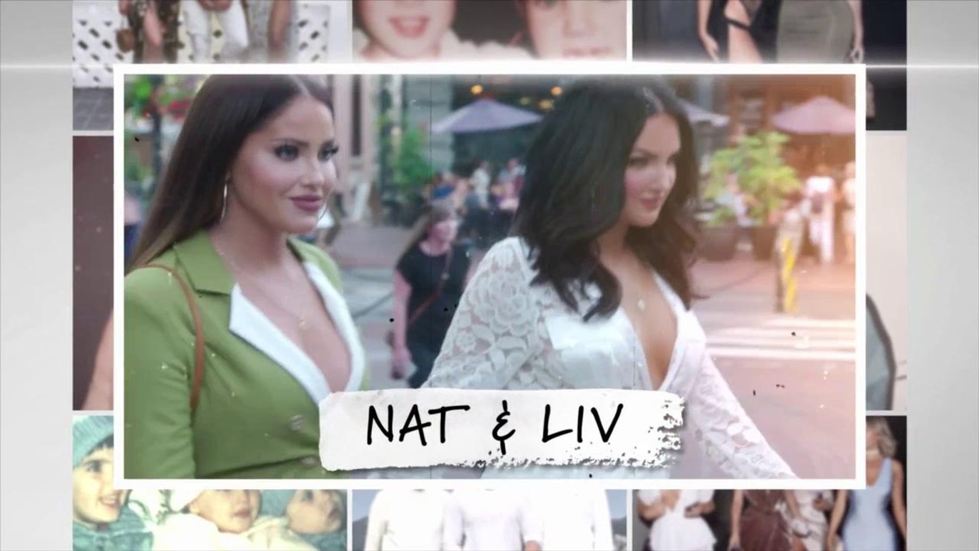 Relatively Nat & Liv background