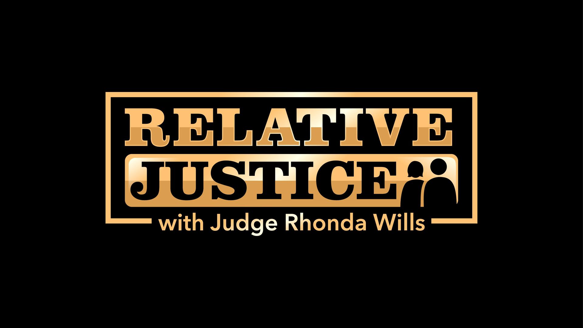 Relative Justice background