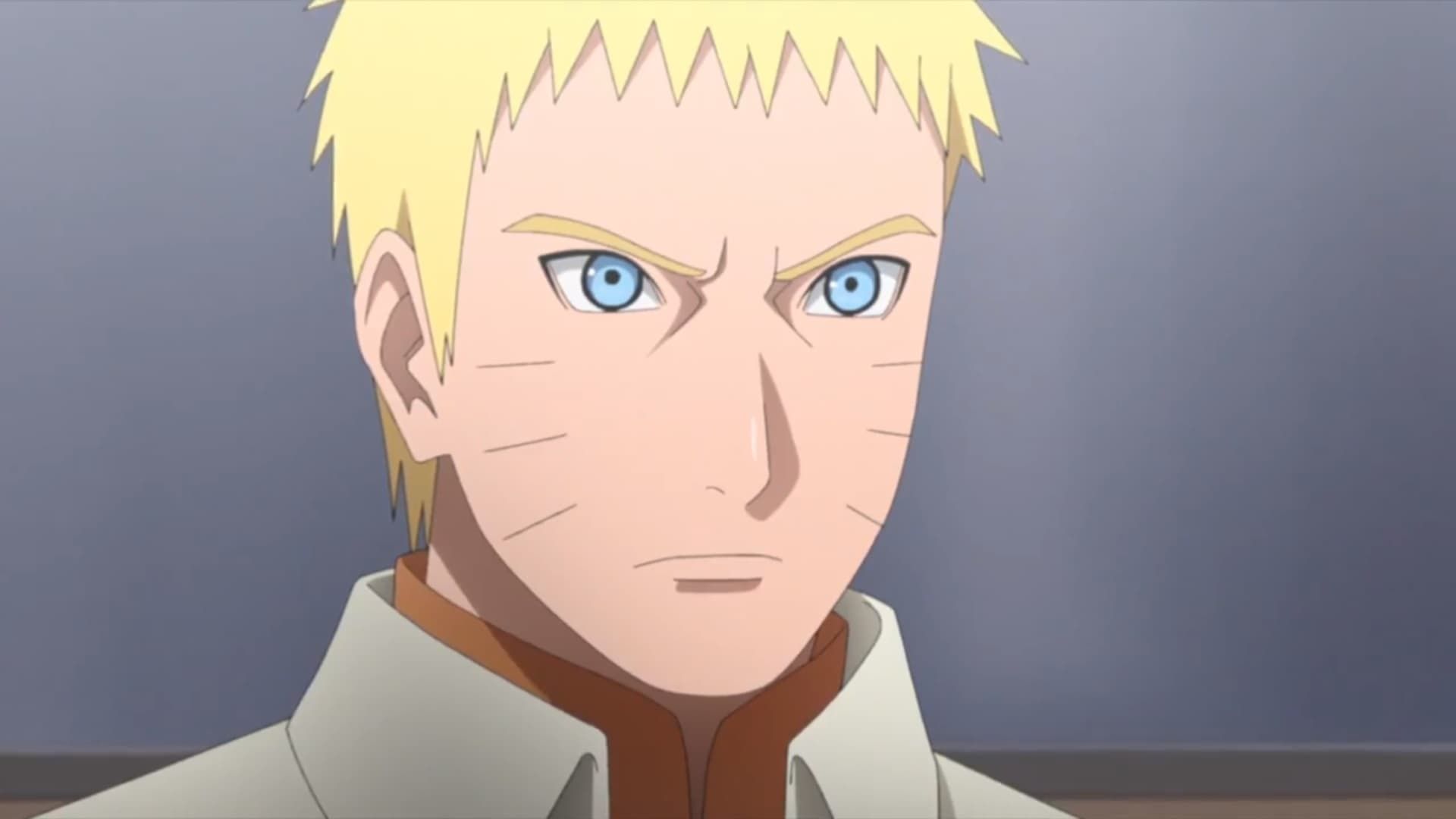 Boruto: Naruto Next Generations background