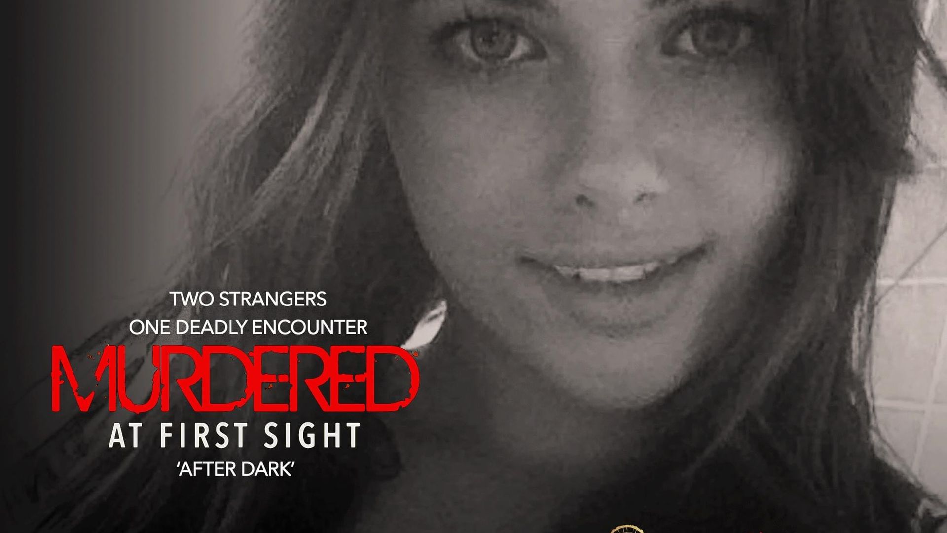 Murdered at First Sight background