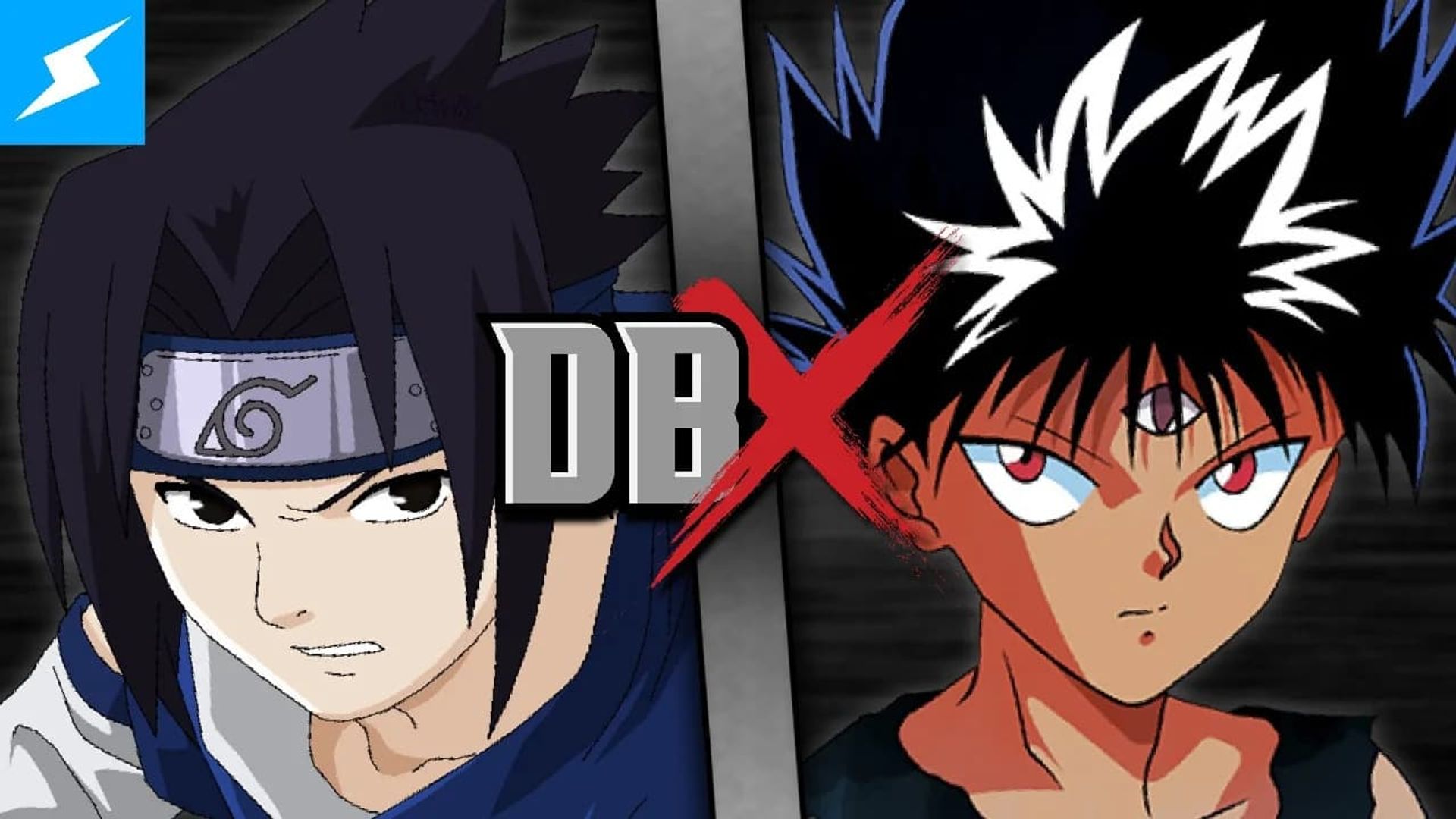 DBX background