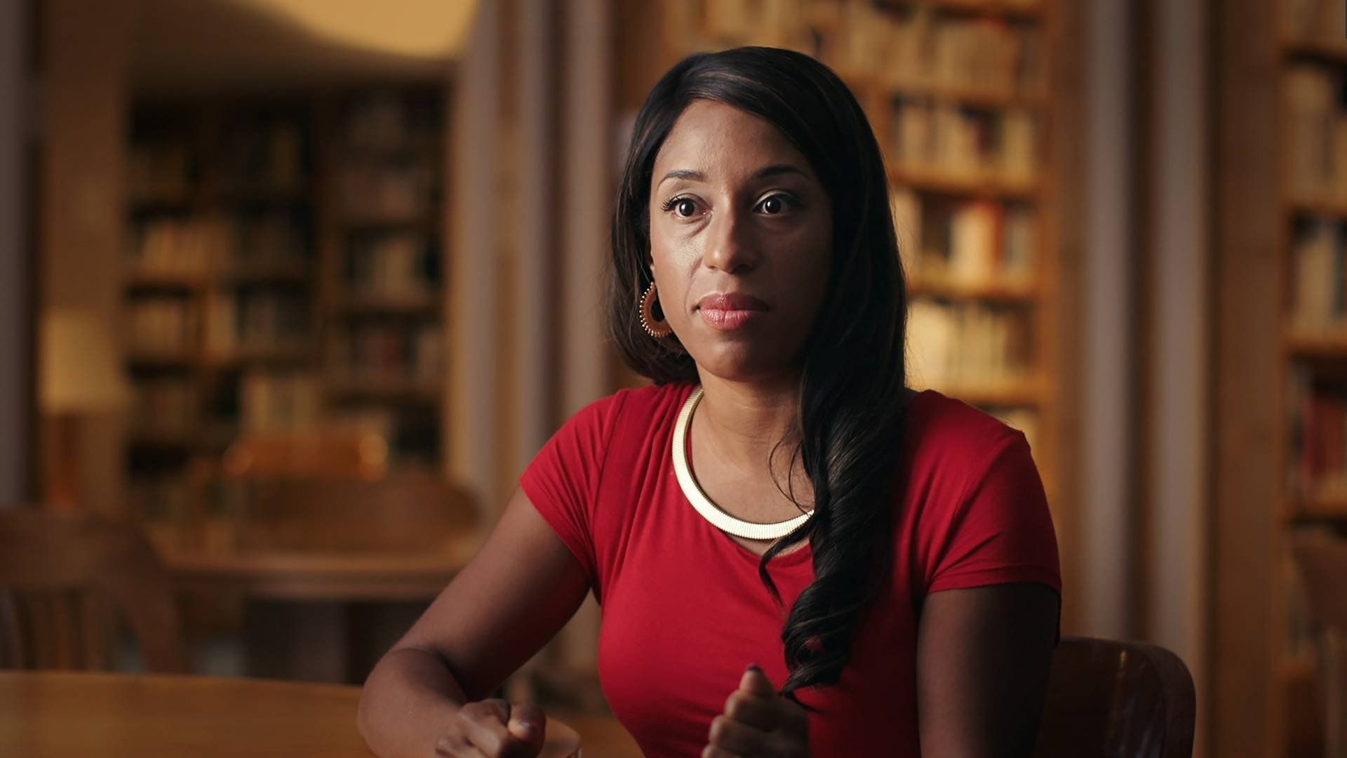 The Case Against Adnan Syed background