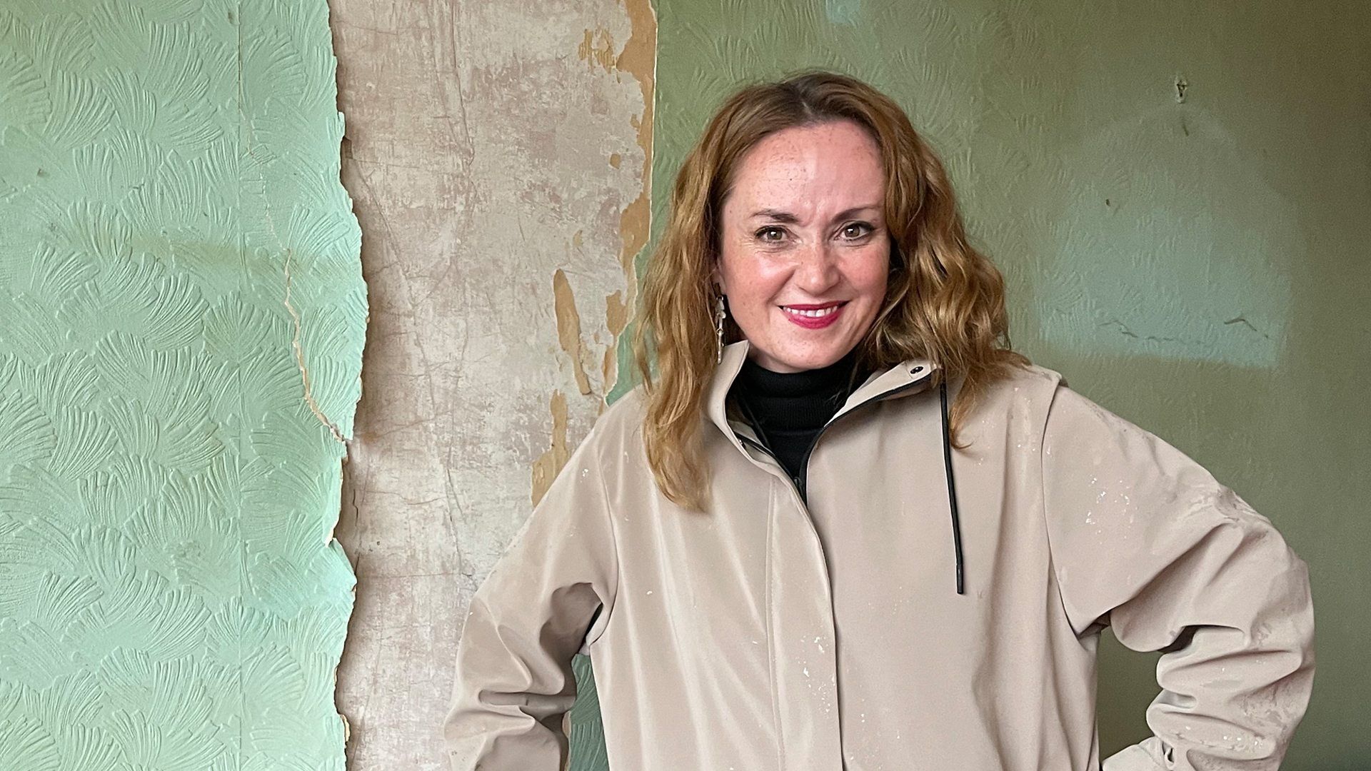 Homes Under the Hammer background
