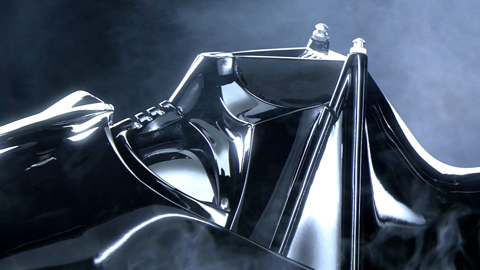 Star Wars Galaxy of Sounds background
