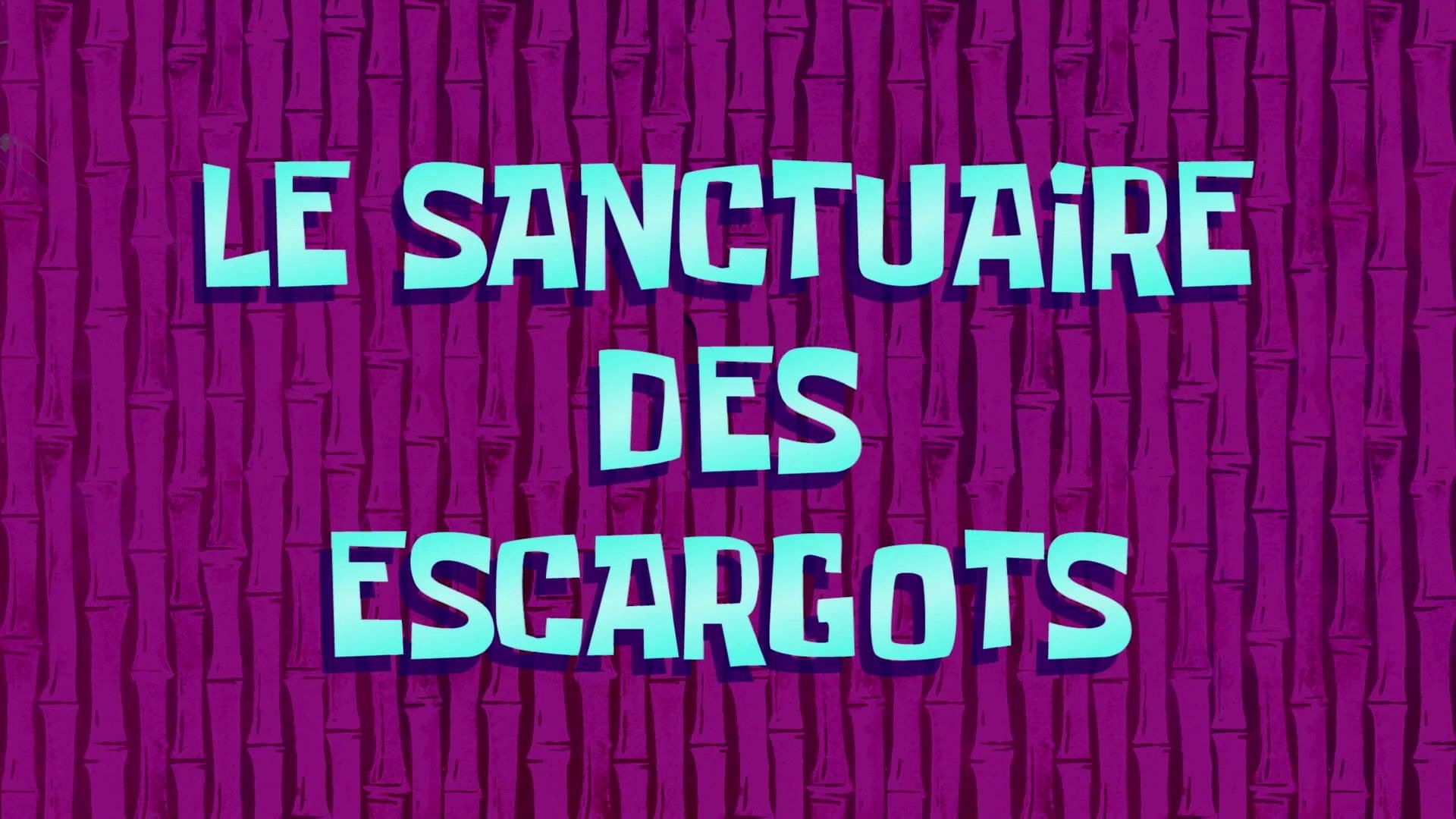 SpongeBob SquarePants background